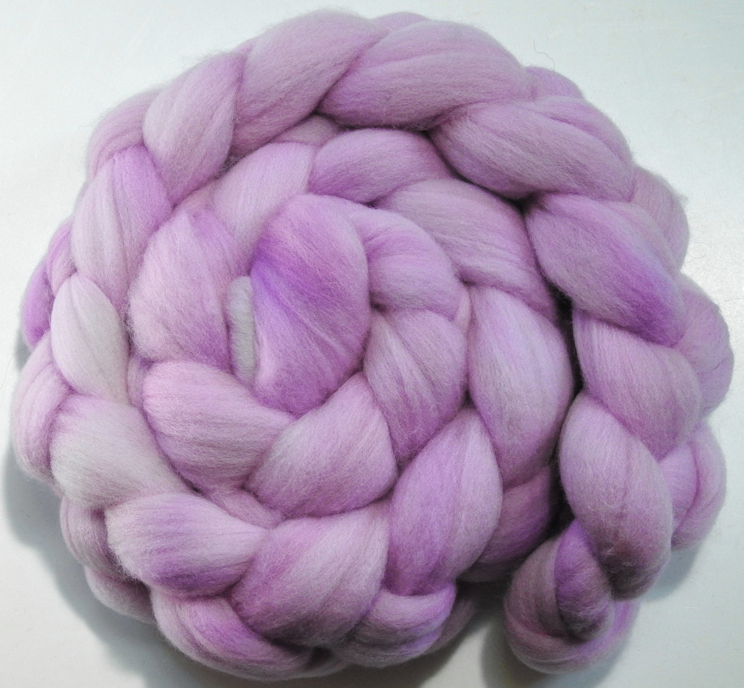 Alyssum (5.6 oz) - Organic Polwarth