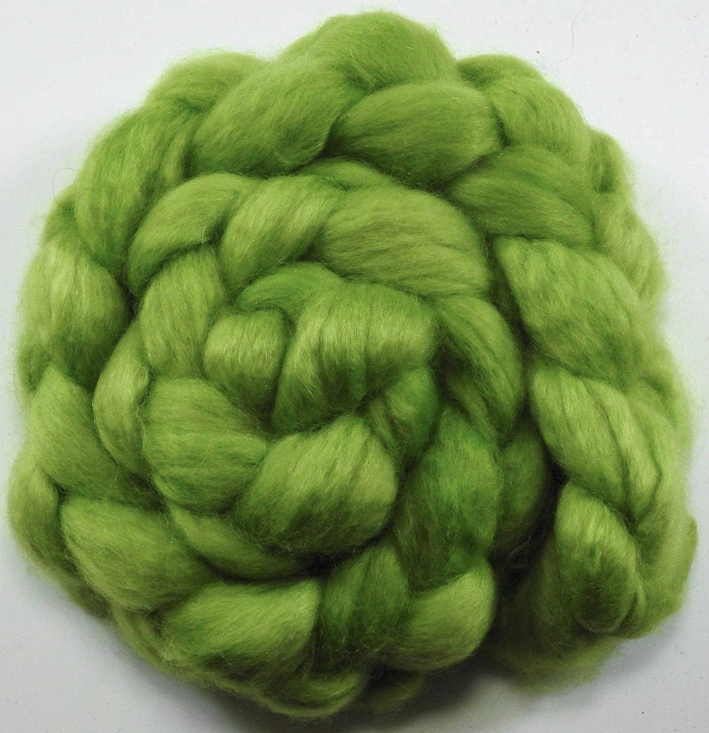 Sour Apple -100% Pure Cashmere