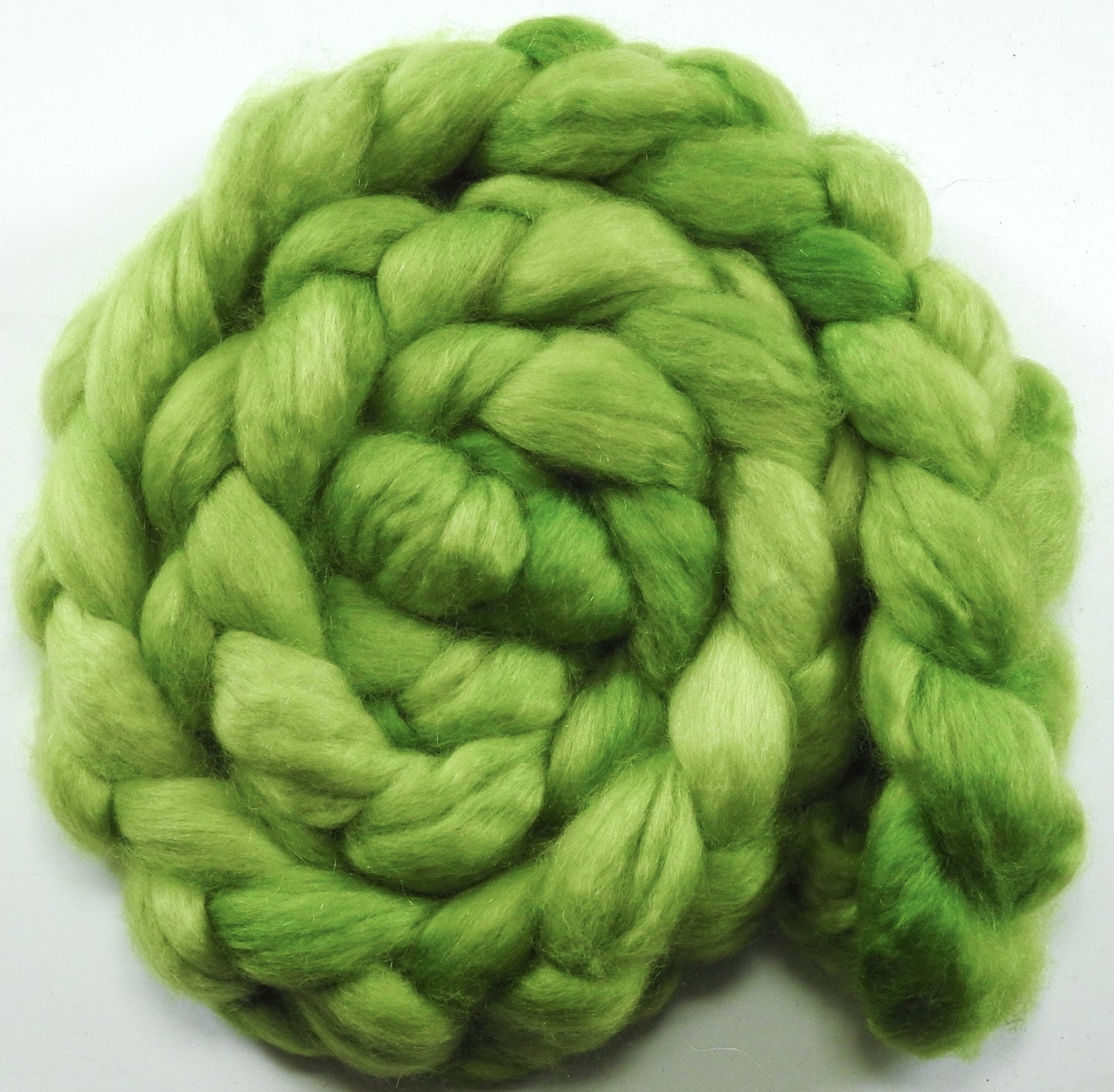 Sour Apple -100% Pure Cashmere