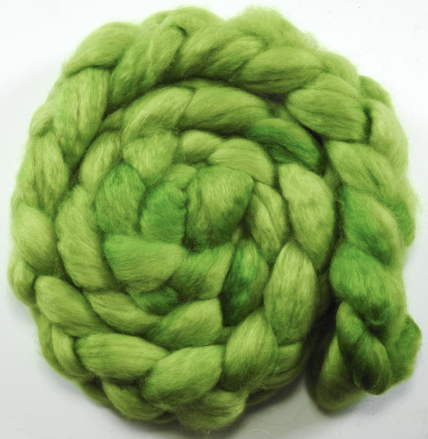 Sour Apple -100% Pure Cashmere