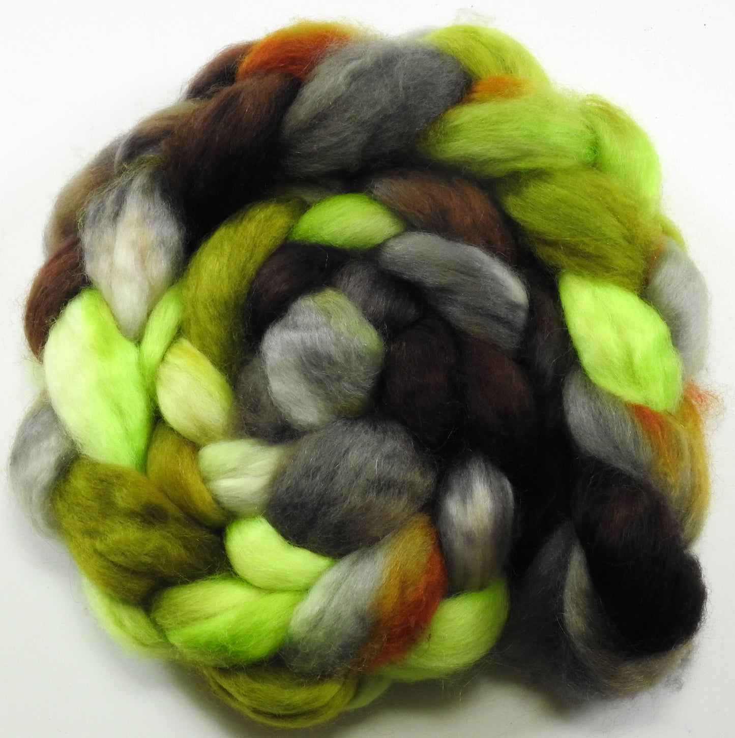 Plankton -100% Pure Cashmere