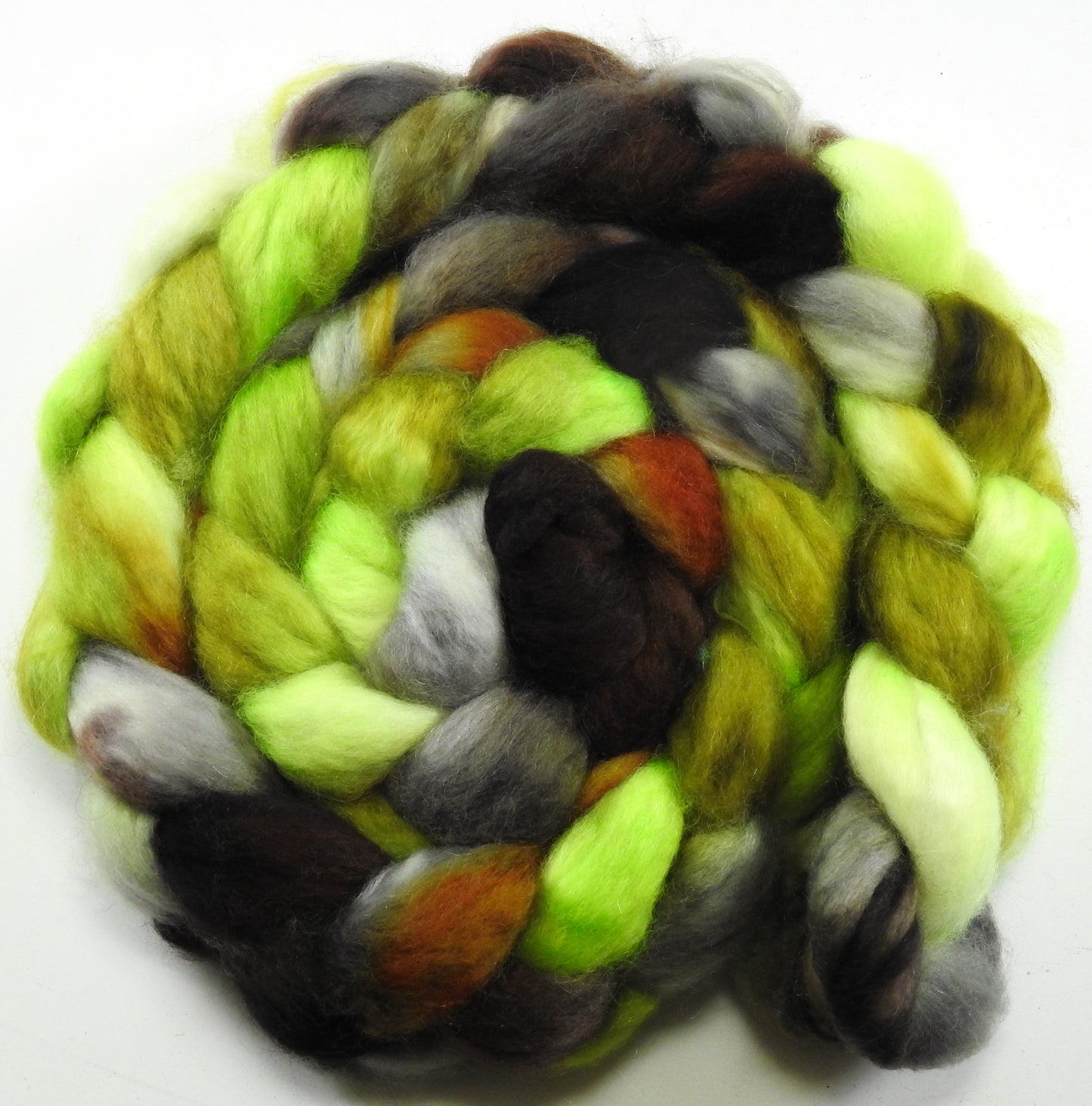 Plankton -100% Pure Cashmere