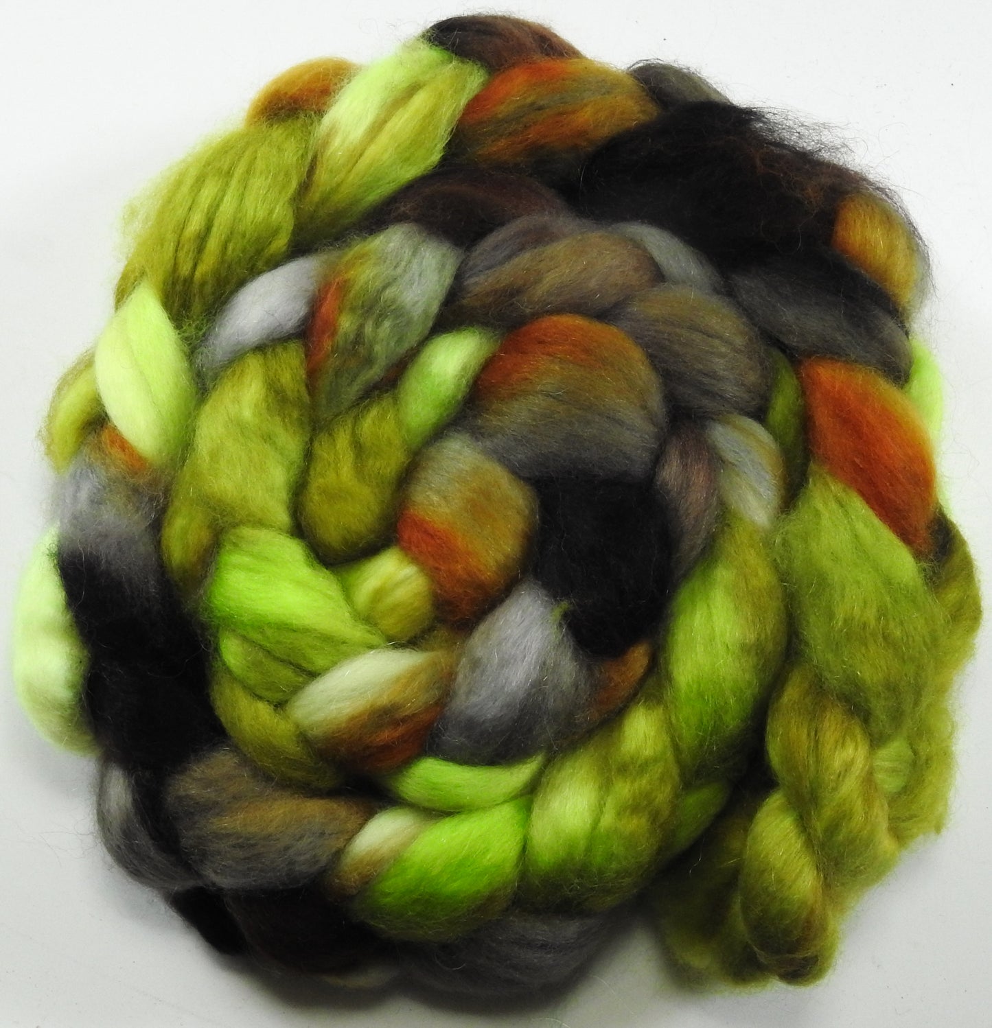 Plankton -100% Pure Cashmere