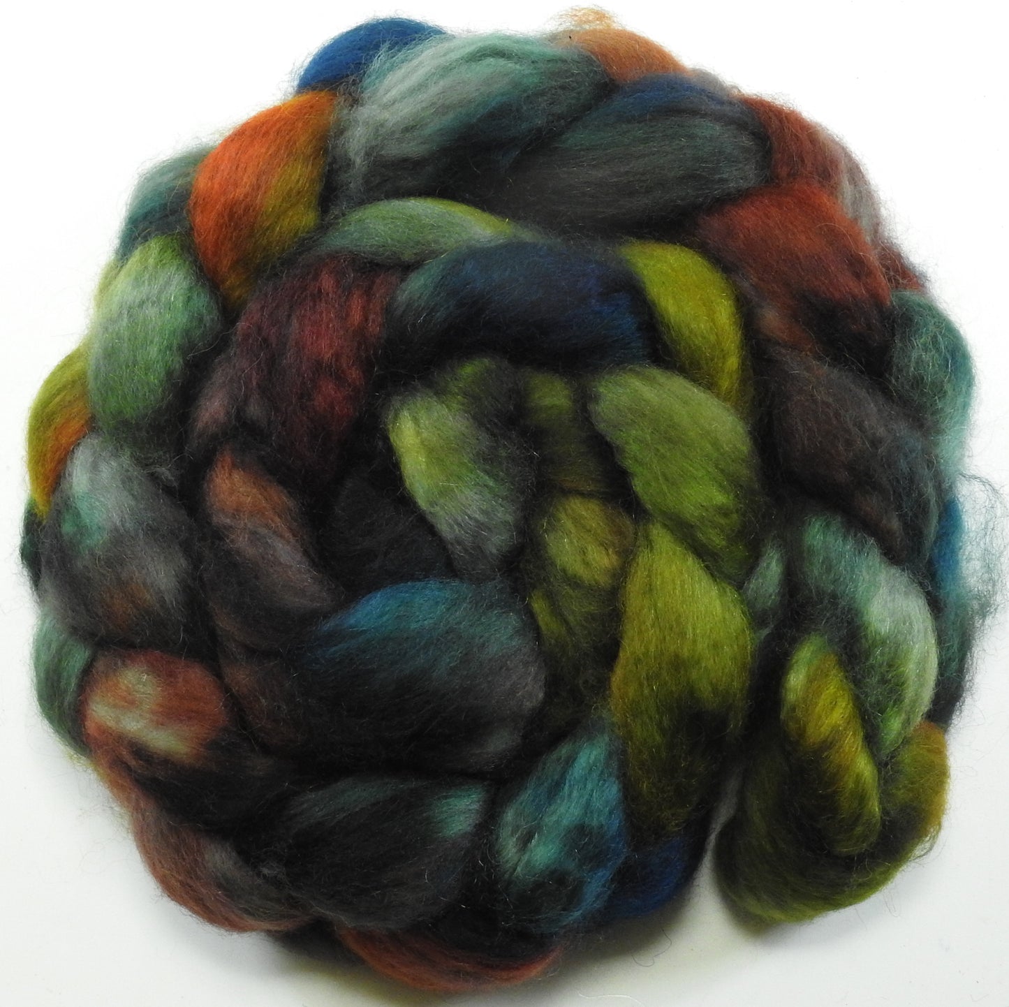 Sleepy Hollow -100% Pure Cashmere