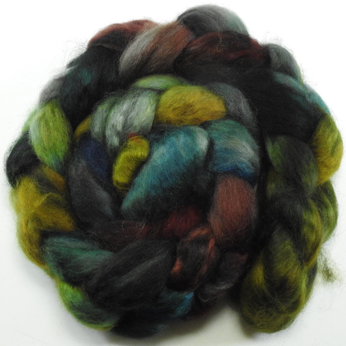 Sleepy Hollow -100% Pure Cashmere