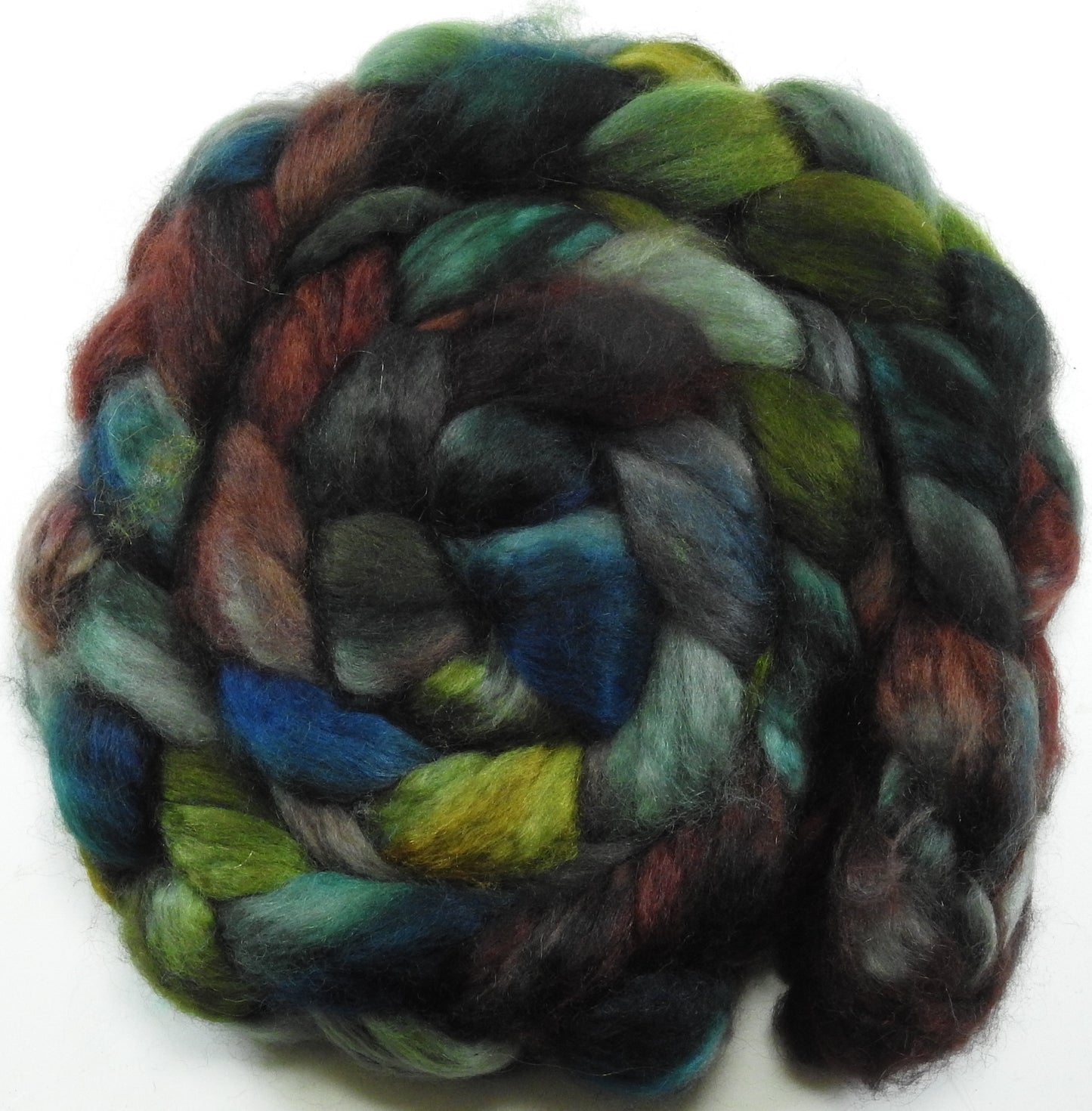 Sleepy Hollow -100% Pure Cashmere