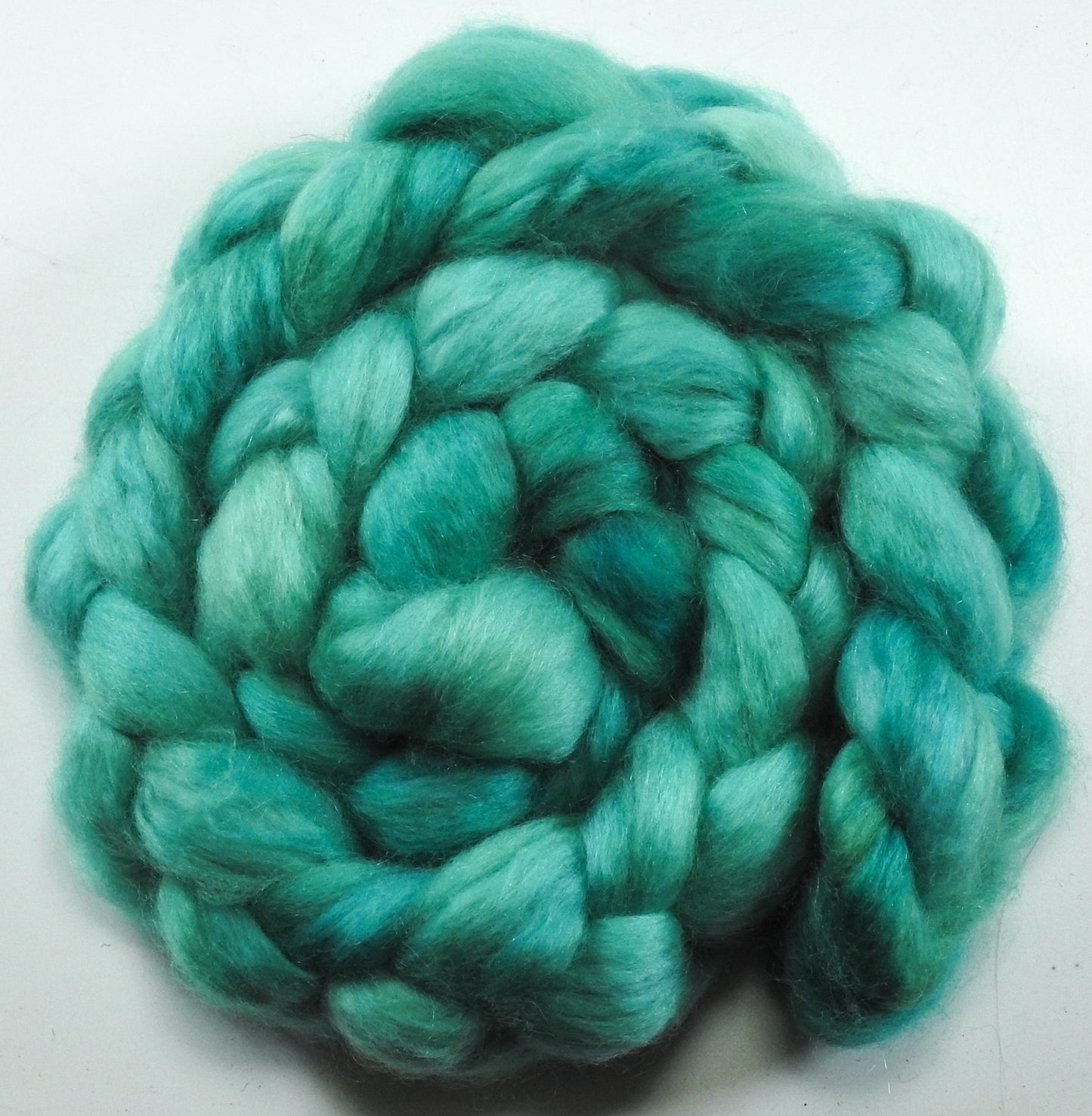 Altitude -100% Pure Cashmere