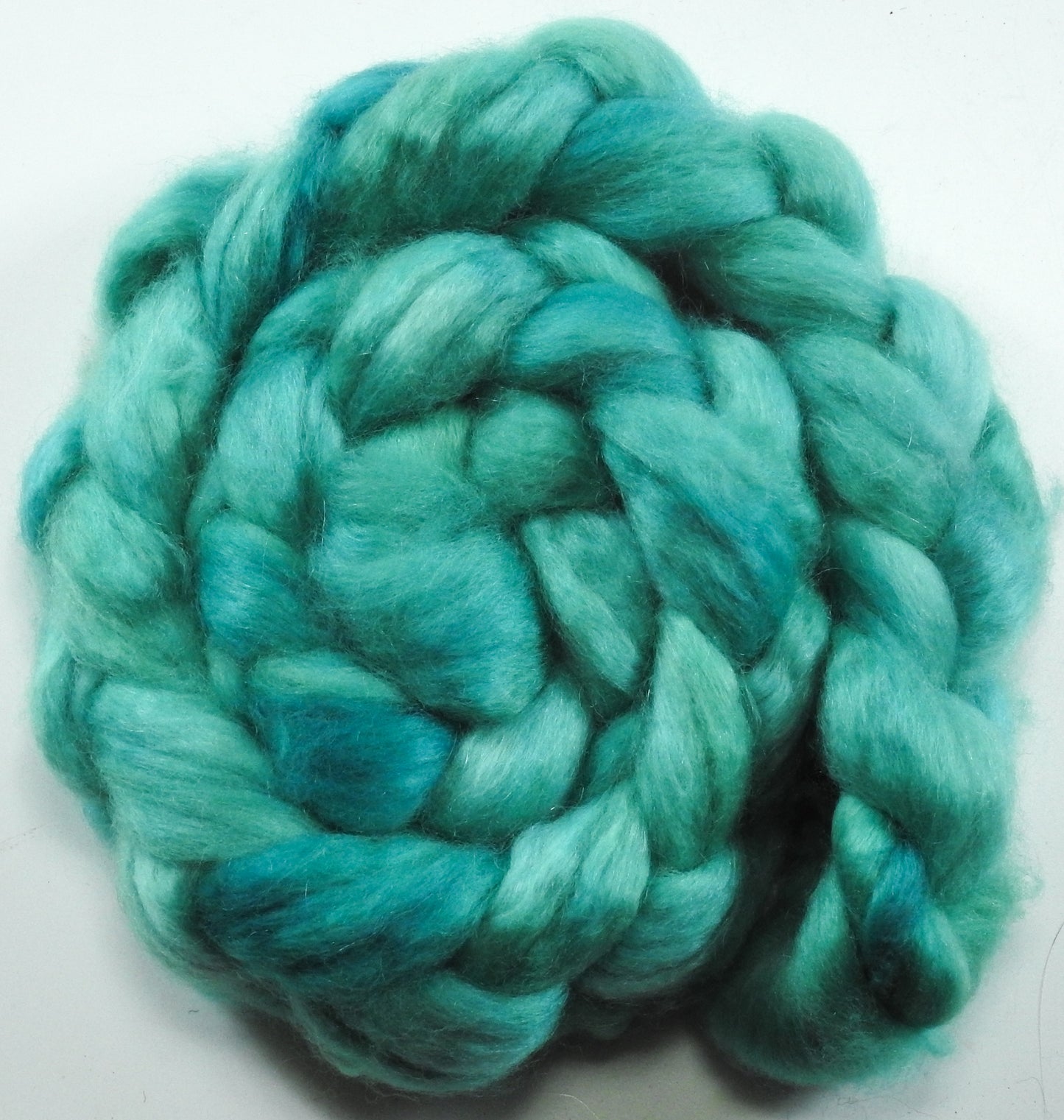 Altitude -100% Pure Cashmere