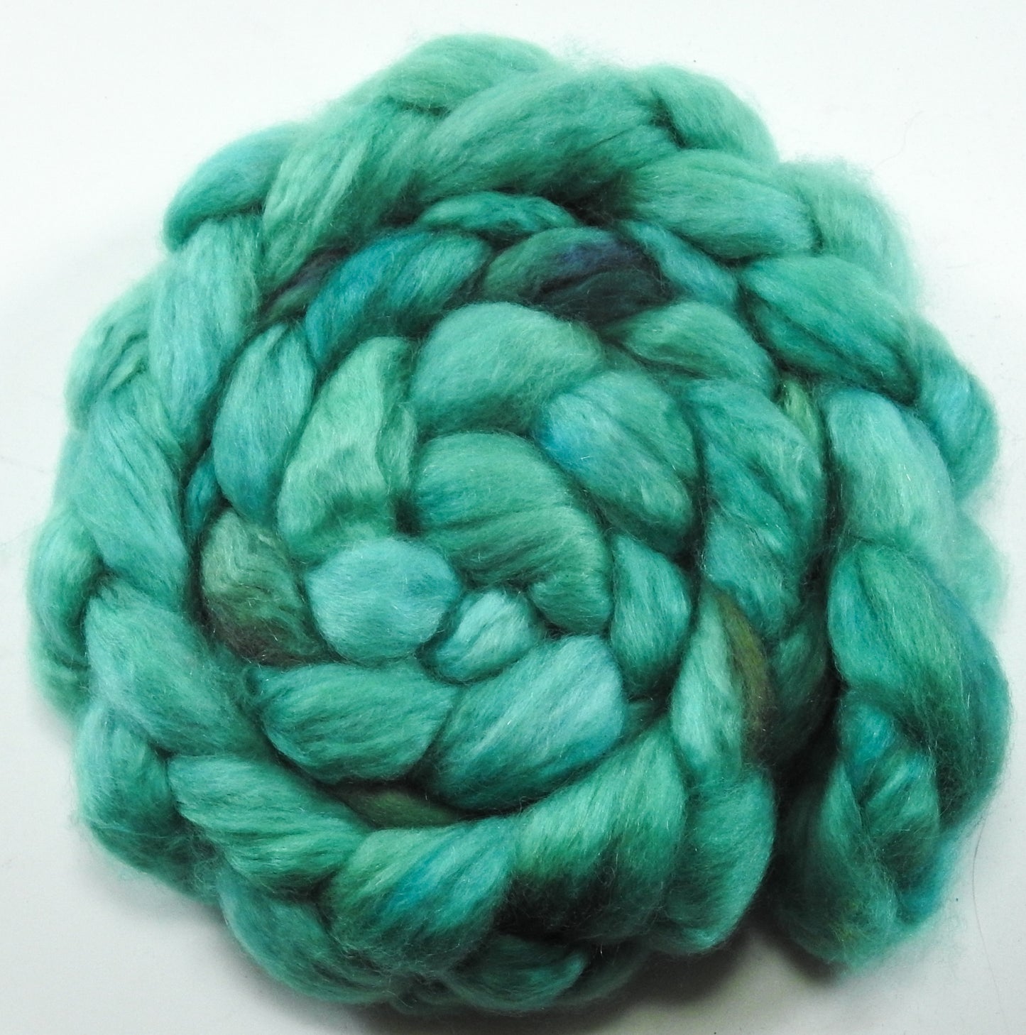 Altitude -100% Pure Cashmere