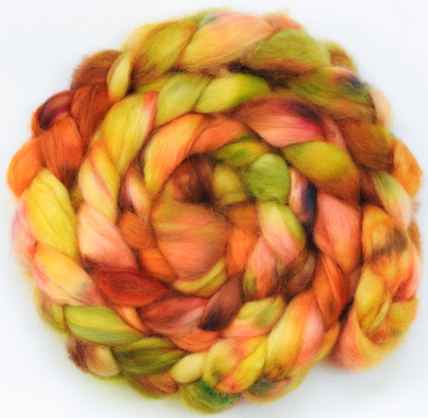 100% Pure Cashmere - Tropicana (3.2 oz) - Fusion Series