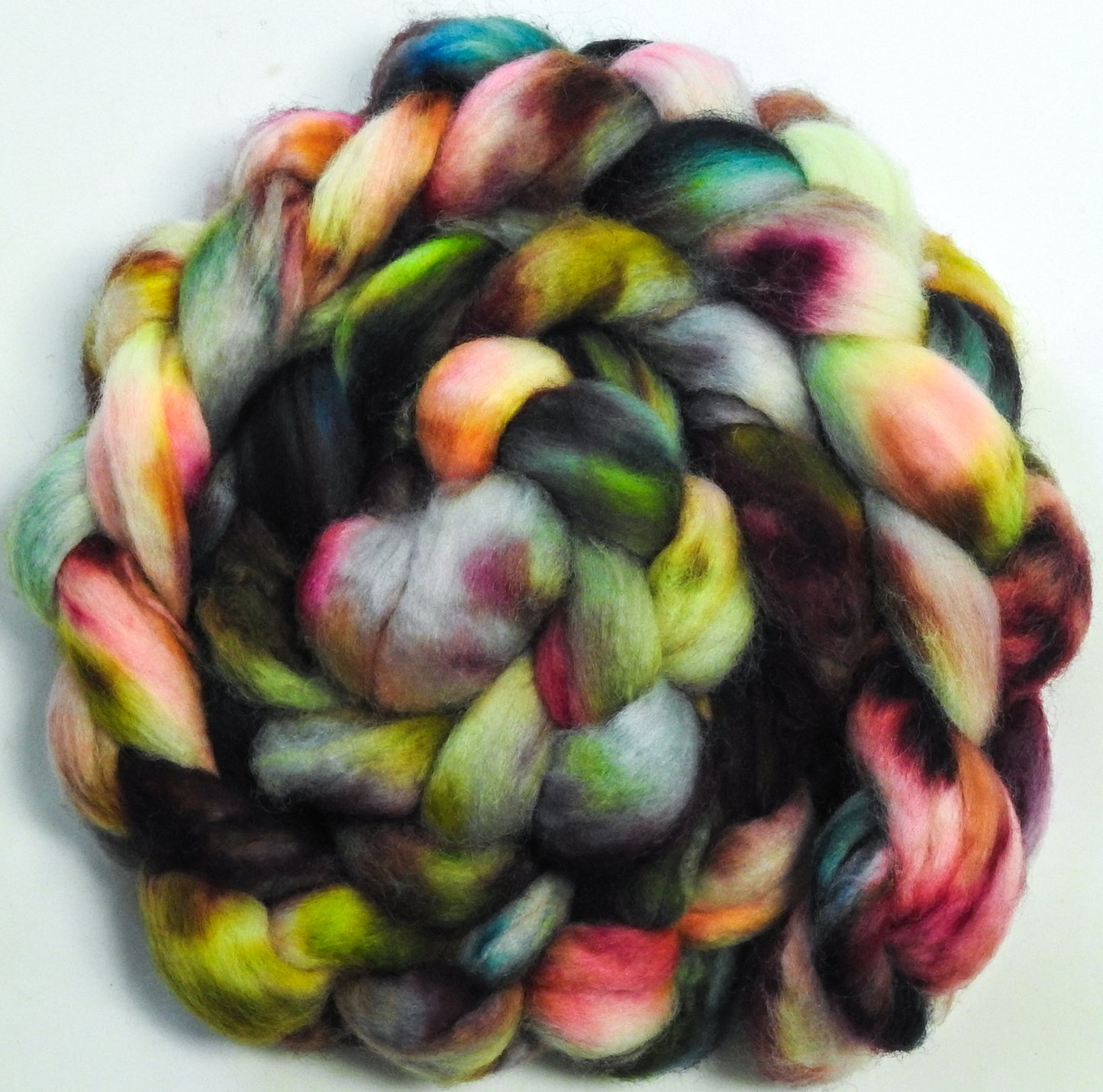Greenhouse Envy - (3.2 oz) 100% Pure Cashmere