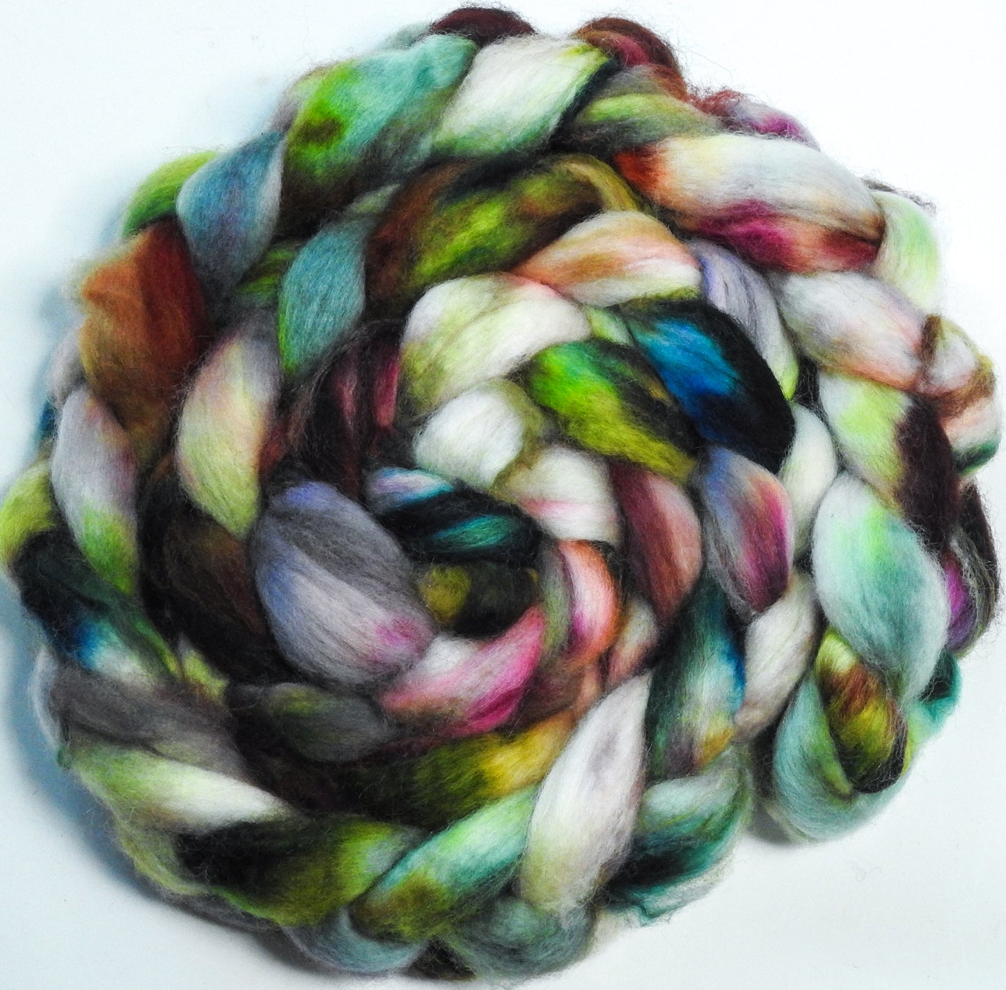 Greenhouse Envy - (3.2 oz) 100% Pure Cashmere