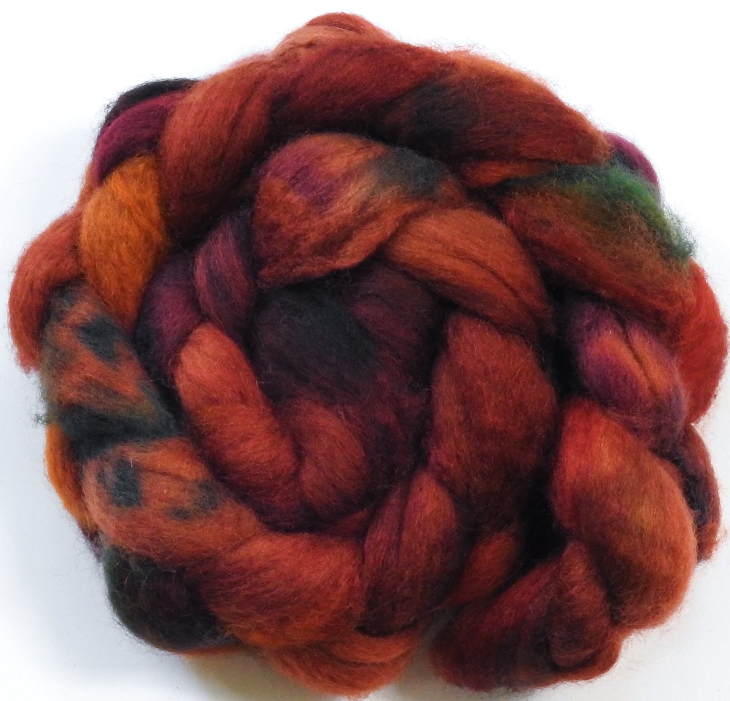 Jasper- 100% Pure Cashmere