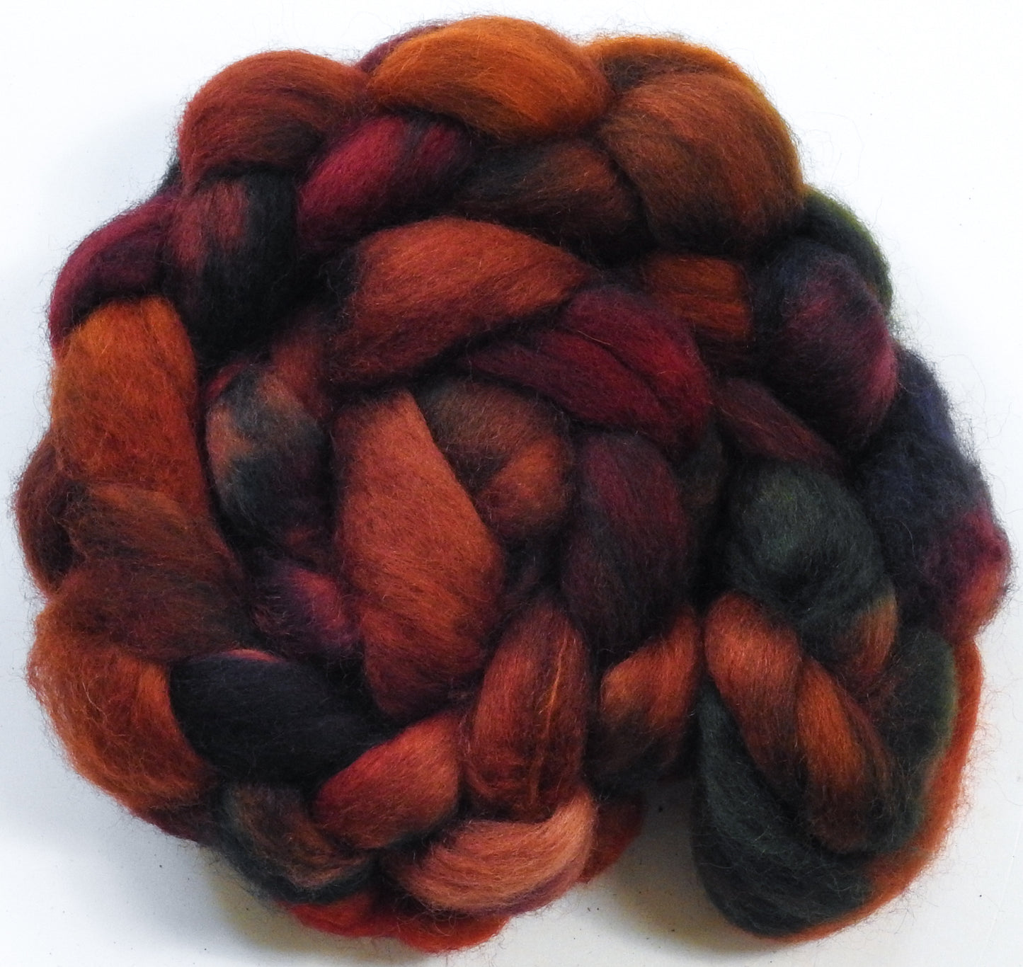 Jasper- 100% Pure Cashmere