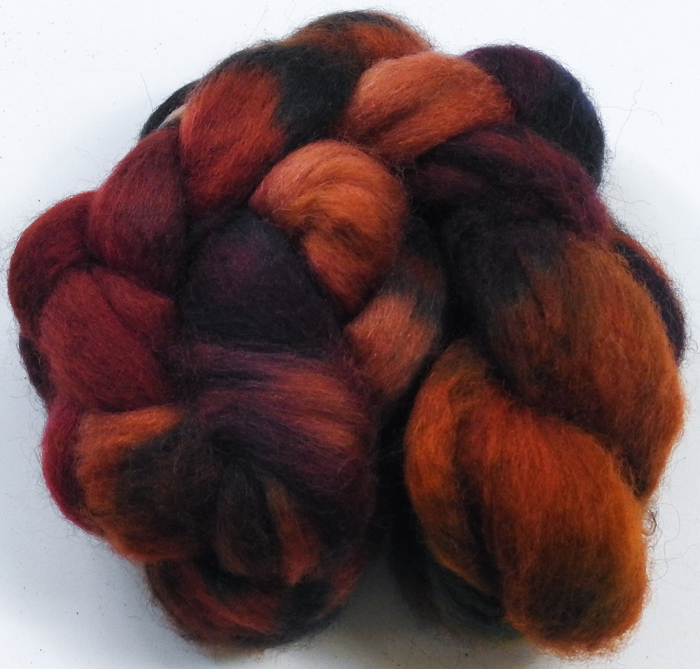 Jasper- 100% Pure Cashmere
