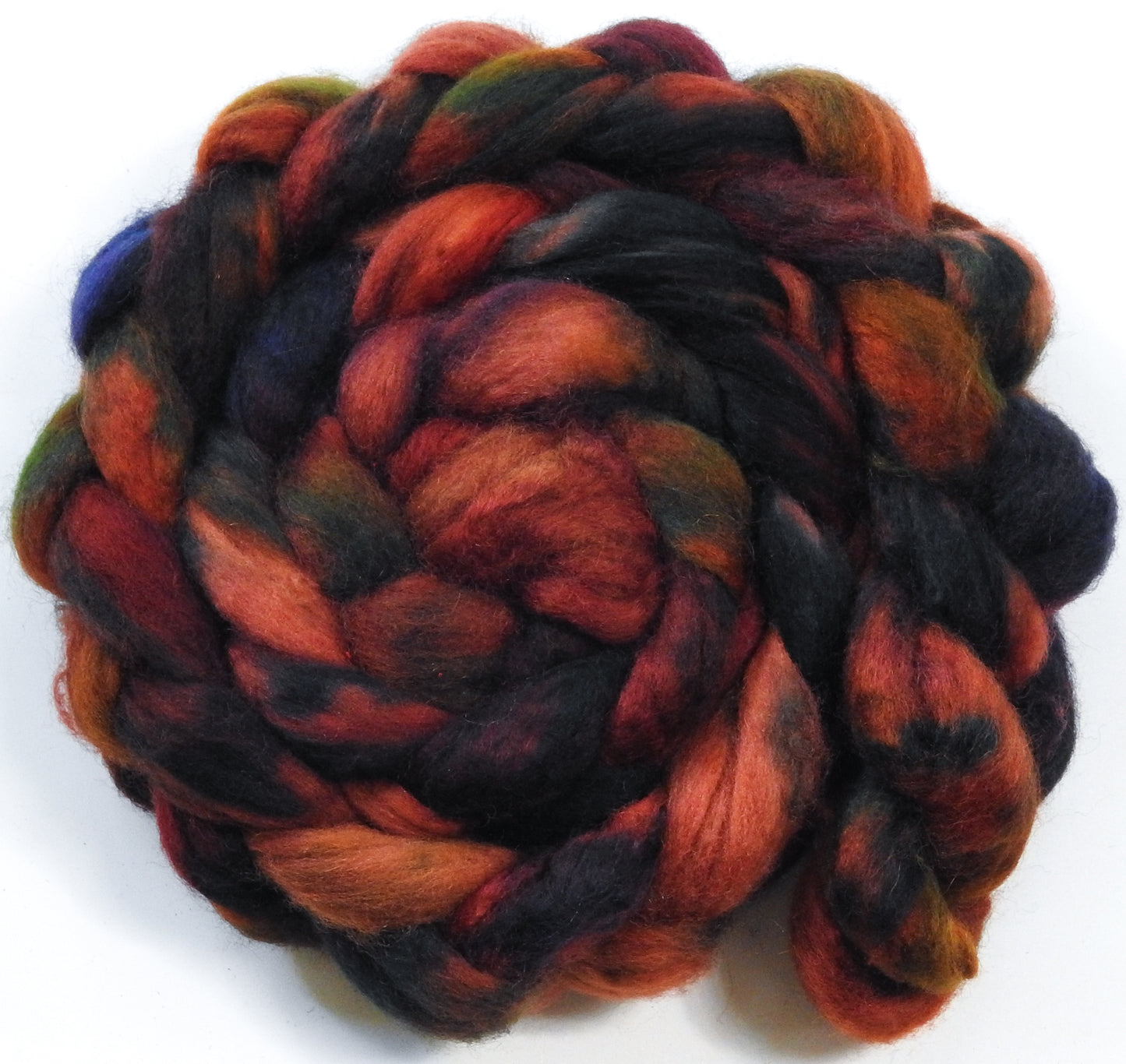Jasper- 100% Pure Cashmere