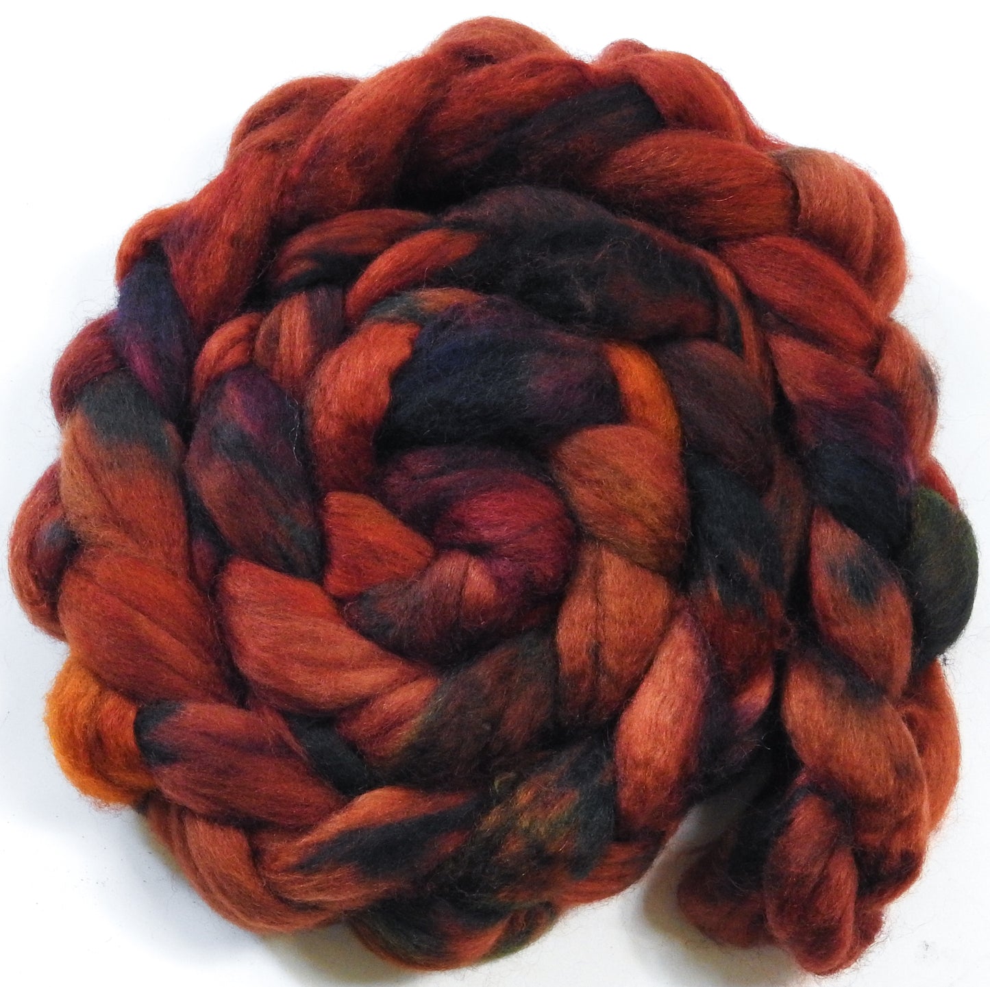Jasper- 100% Pure Cashmere