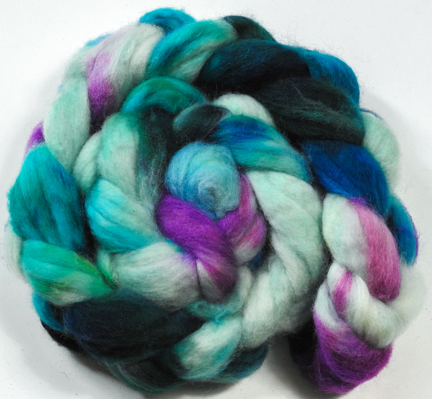 Brain Freeze- 100% Pure Cashmere