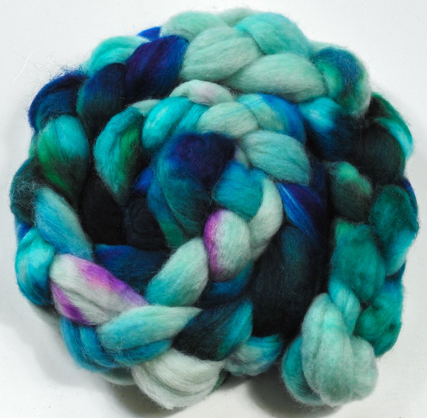 Brain Freeze- 100% Pure Cashmere