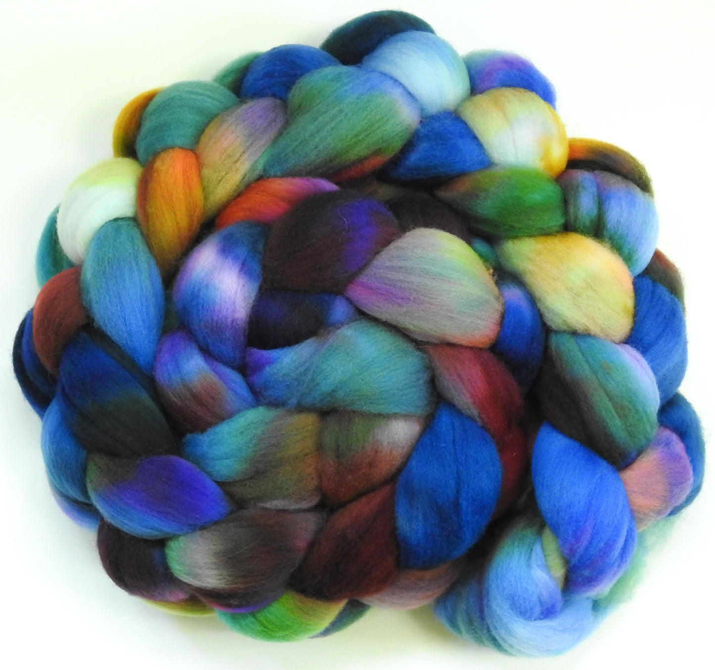 Mind Palace (5.9 oz) -Fusion Series - Targhee