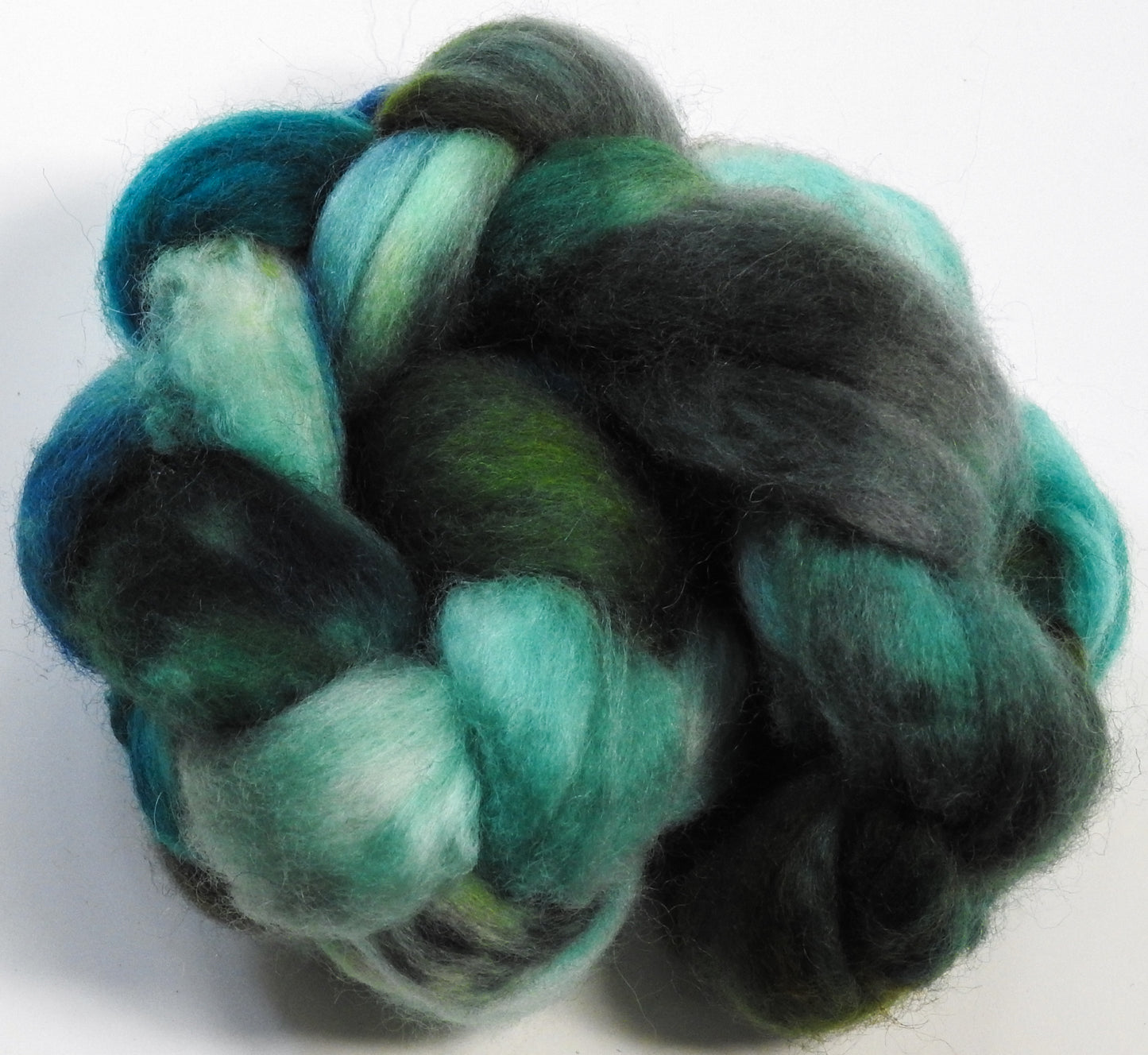 Kraken - 100% Pure Cashmere