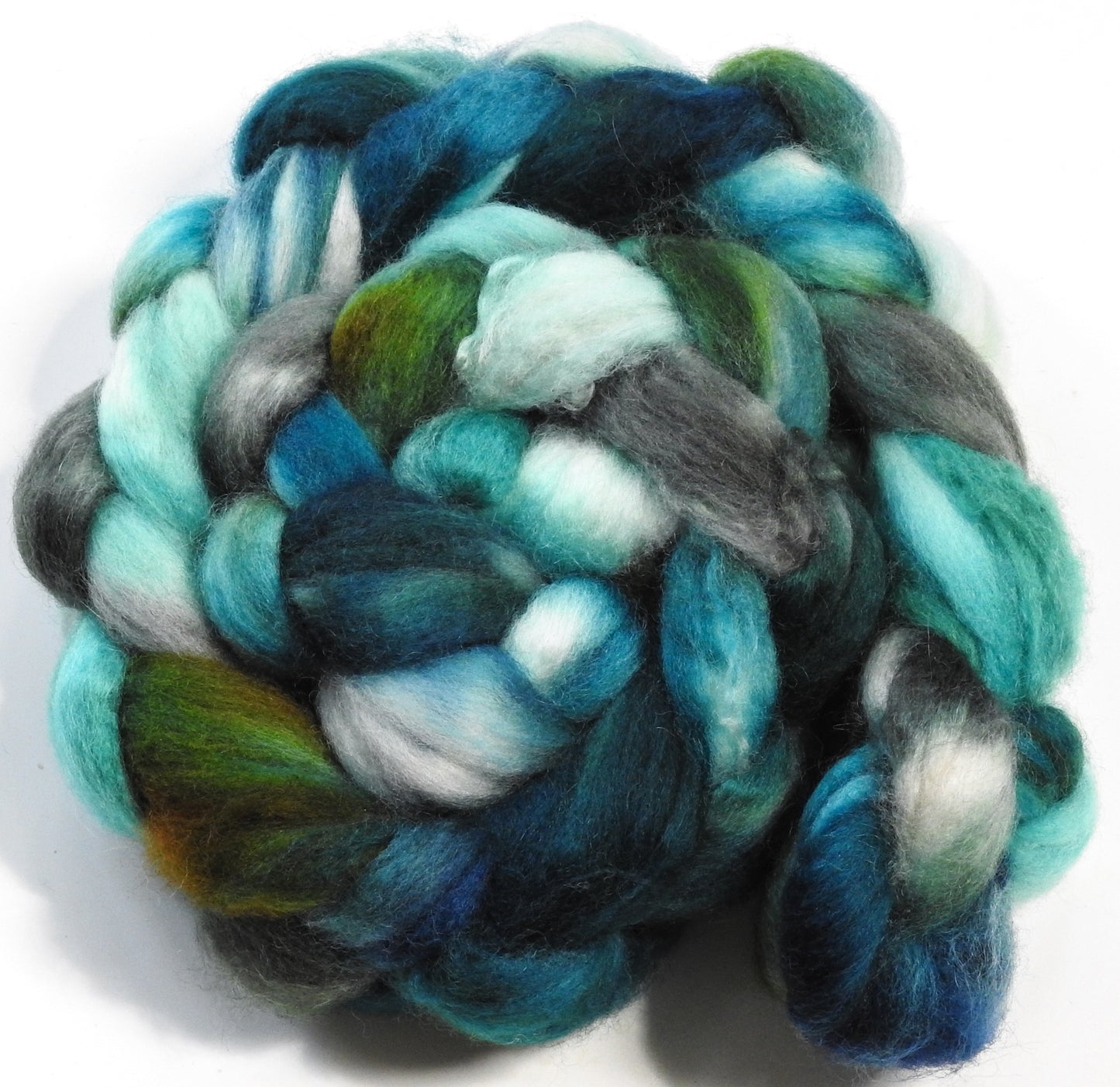 Kraken - 100% Pure Cashmere