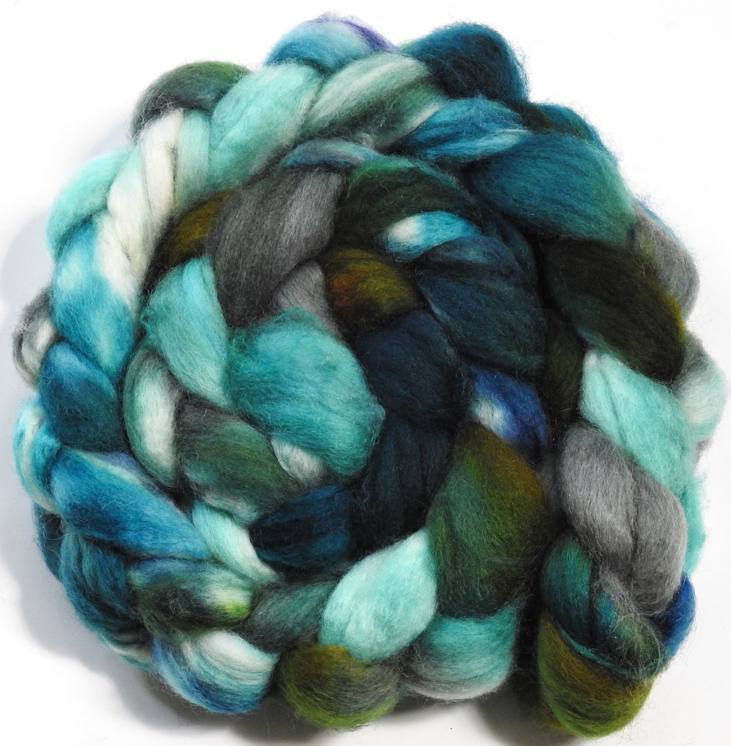 Kraken - 100% Pure Cashmere