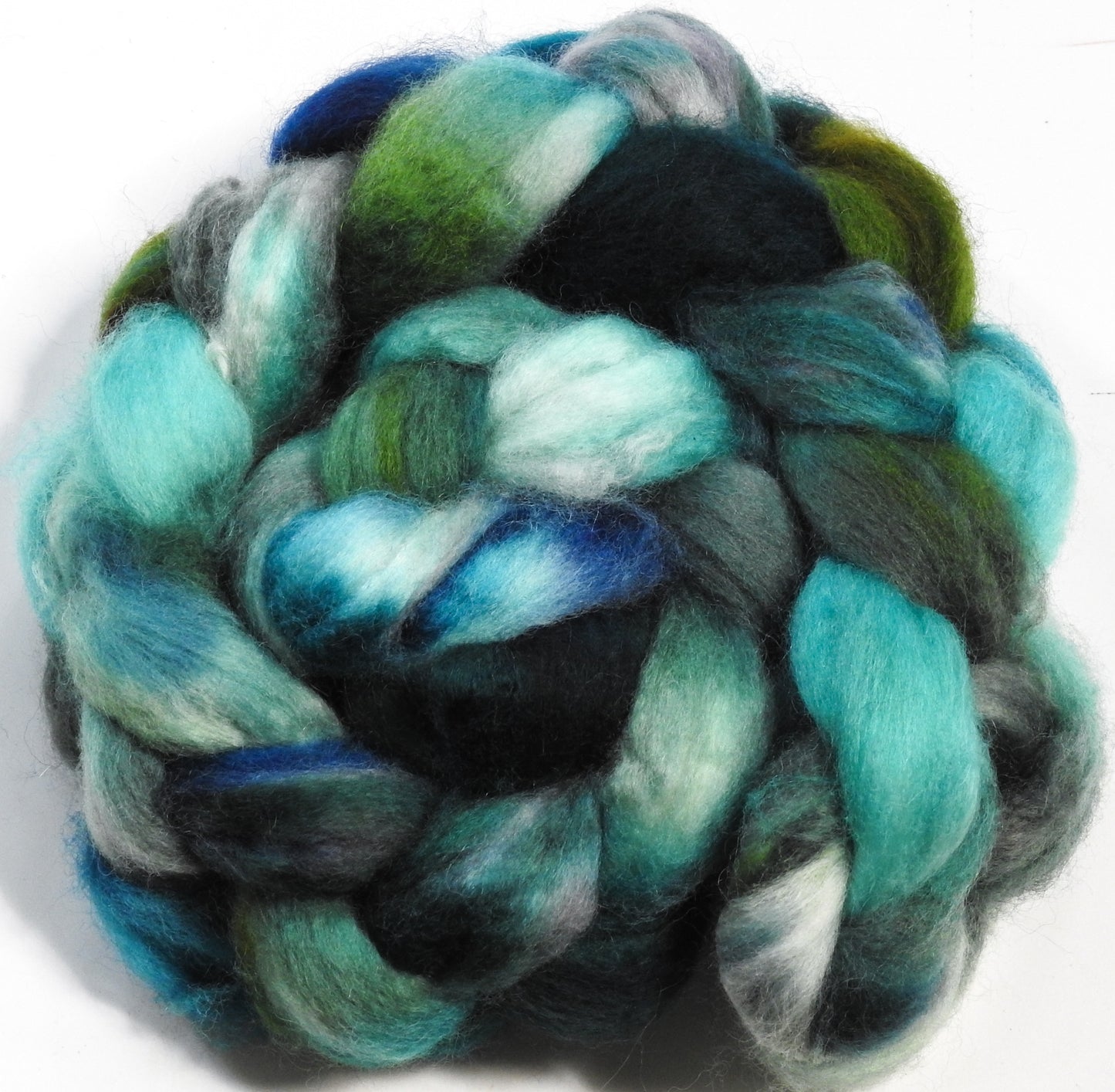 Kraken - 100% Pure Cashmere