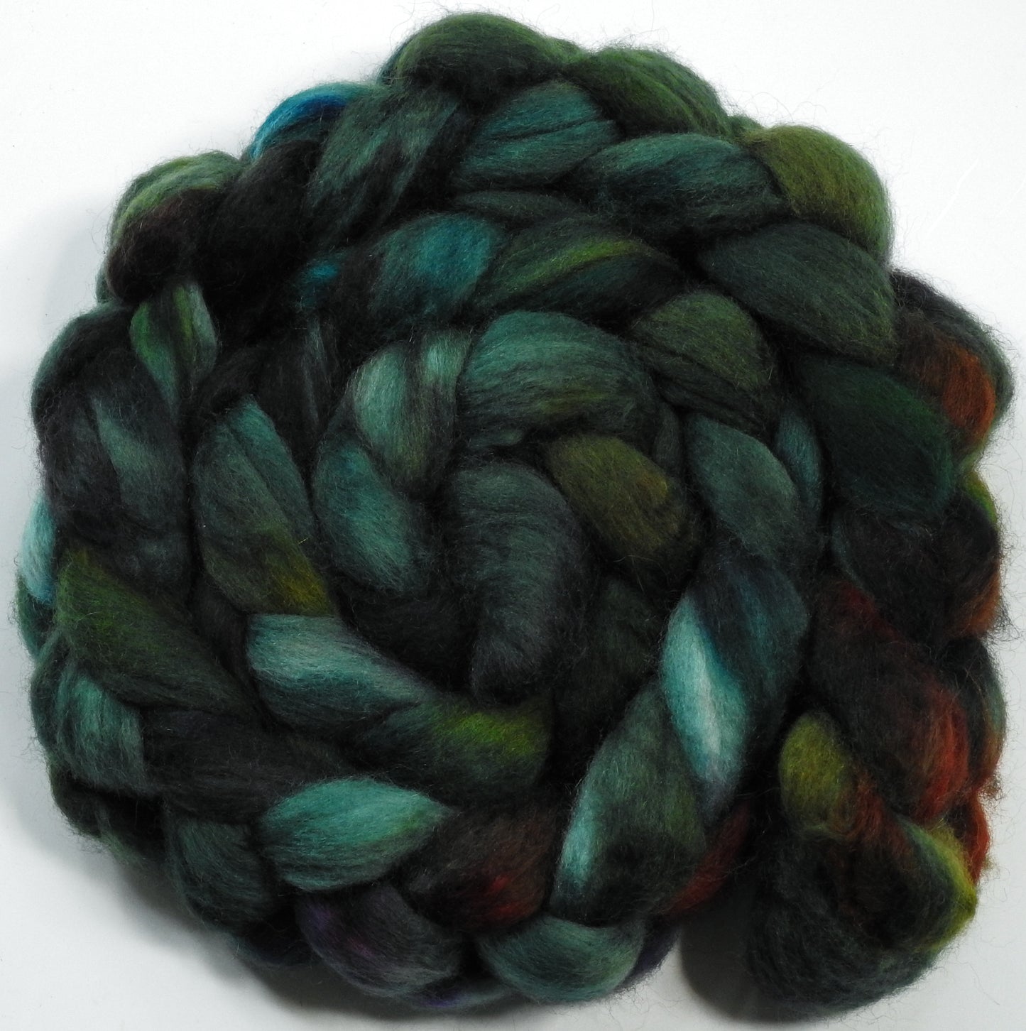 Entish (3.3 oz) - 100% Pure Cashmere
