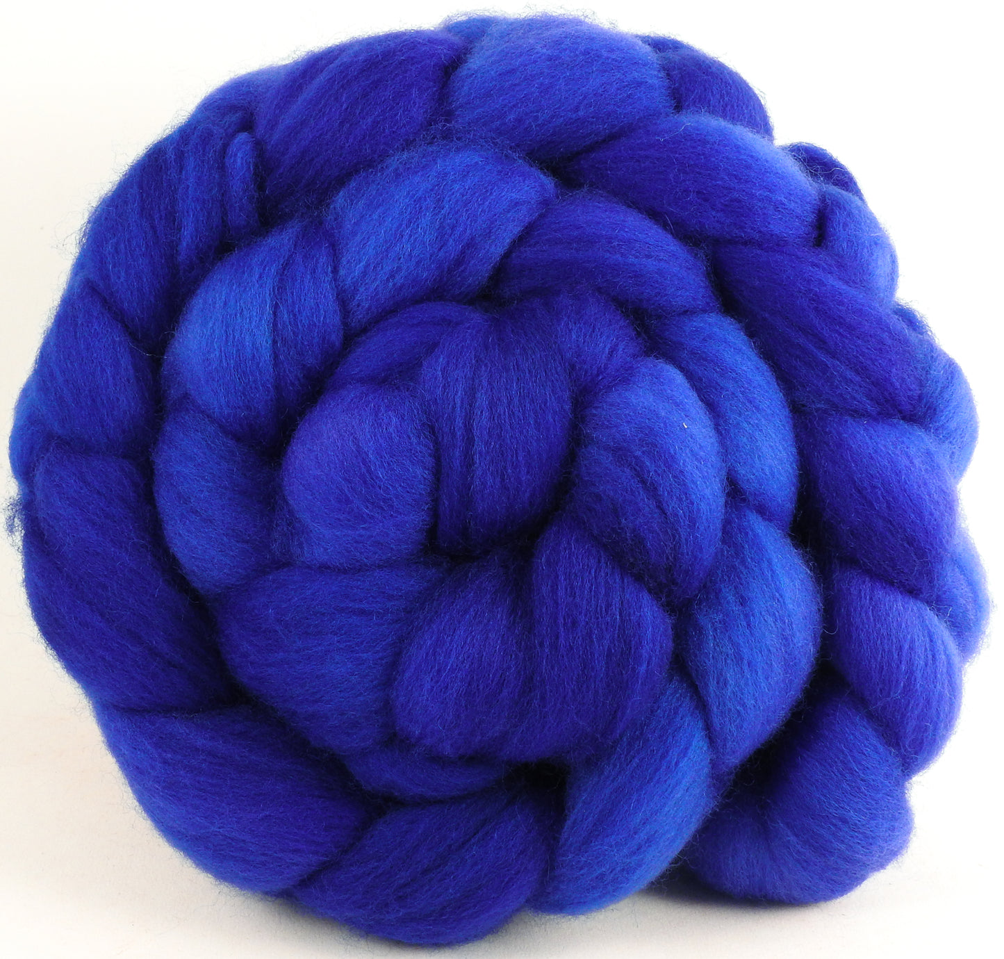 Falkland top - Scilla - (5.4 oz.)