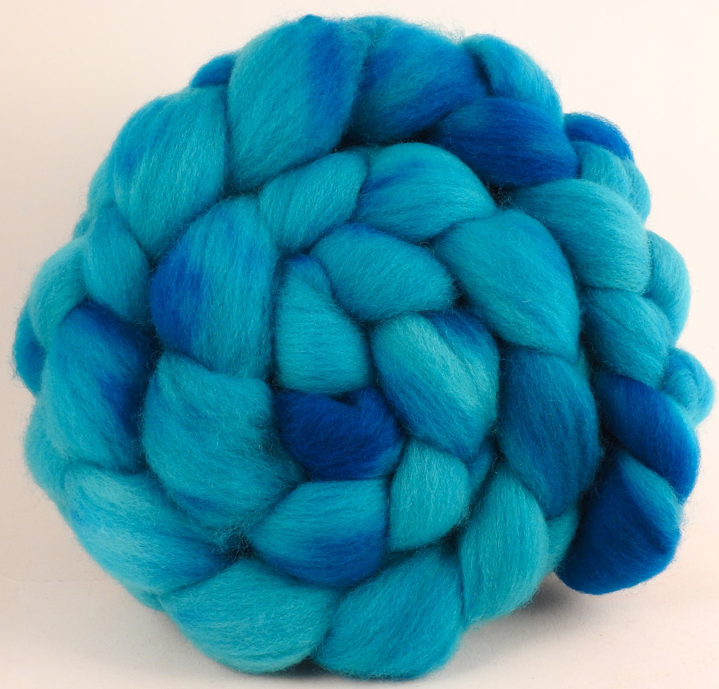 Falkland top - Celestial- (5.4 oz.)