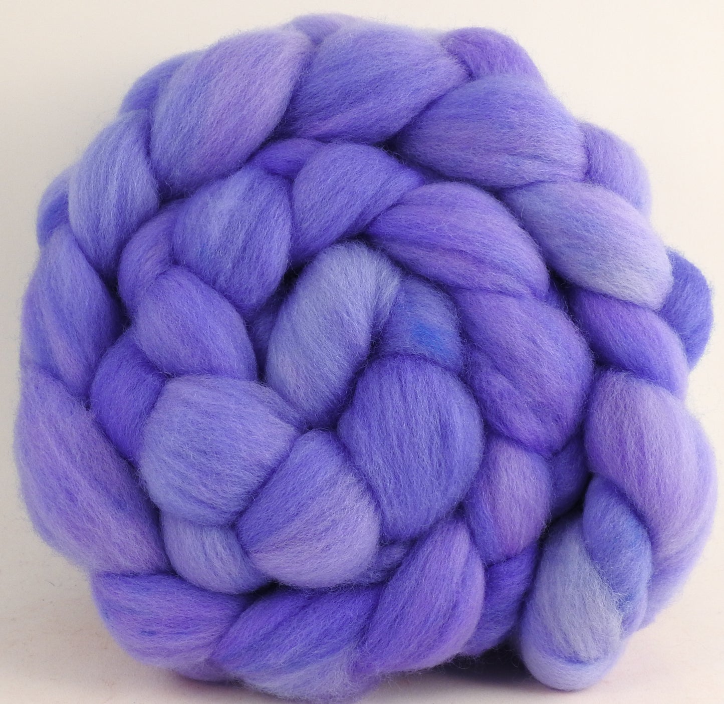 Falkland top - Nigella- (5.4 oz.)