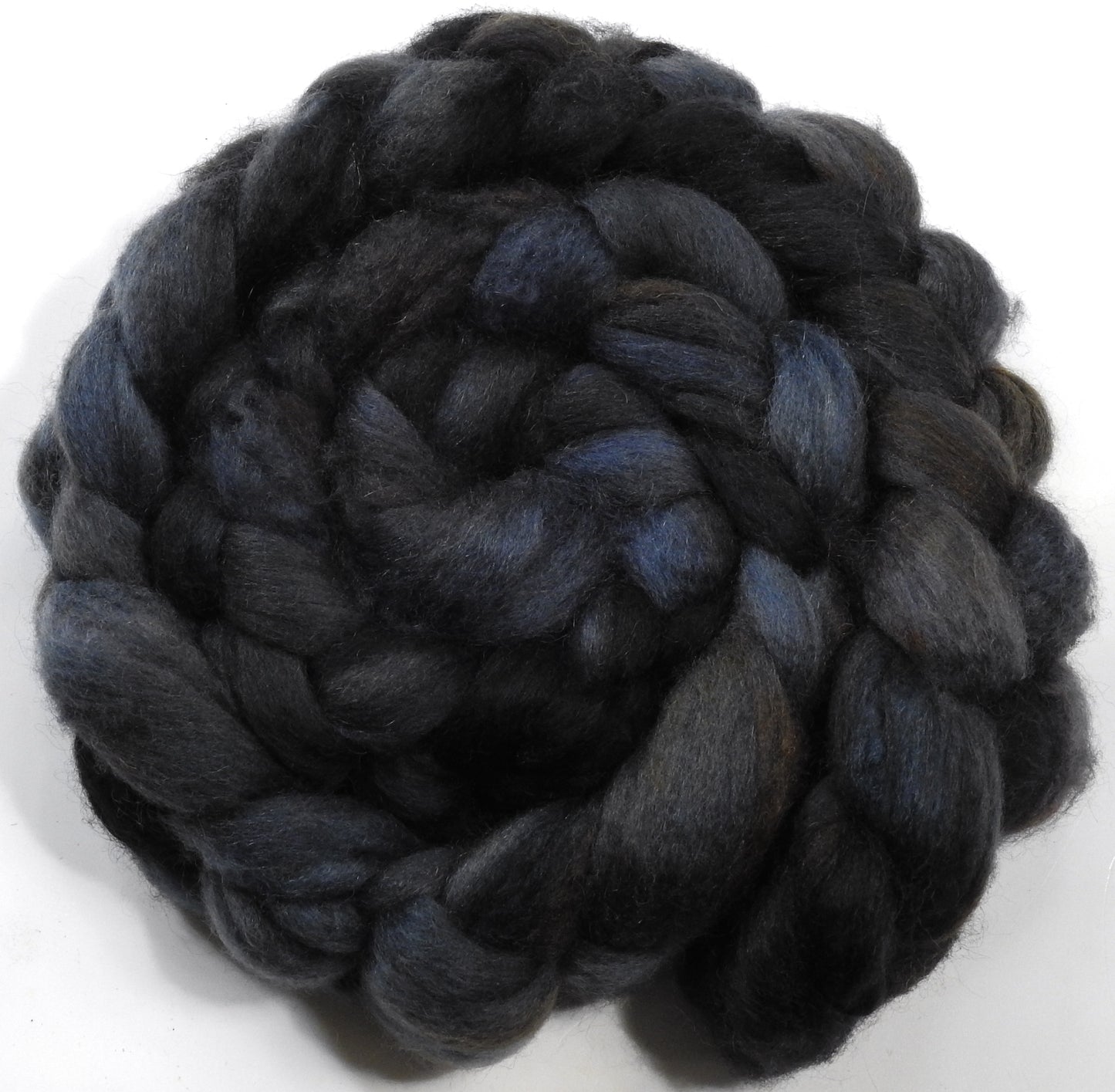 Espresso- 100% Pure Cashmere