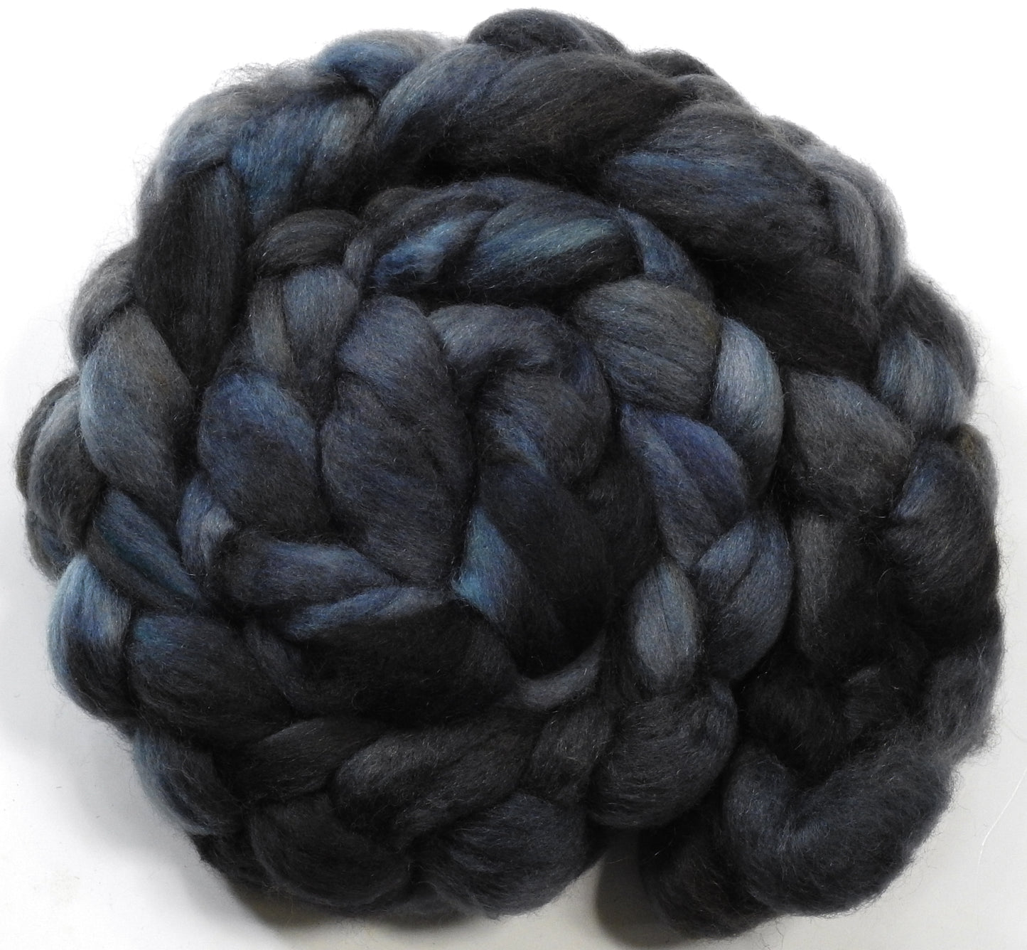 Espresso- 100% Pure Cashmere