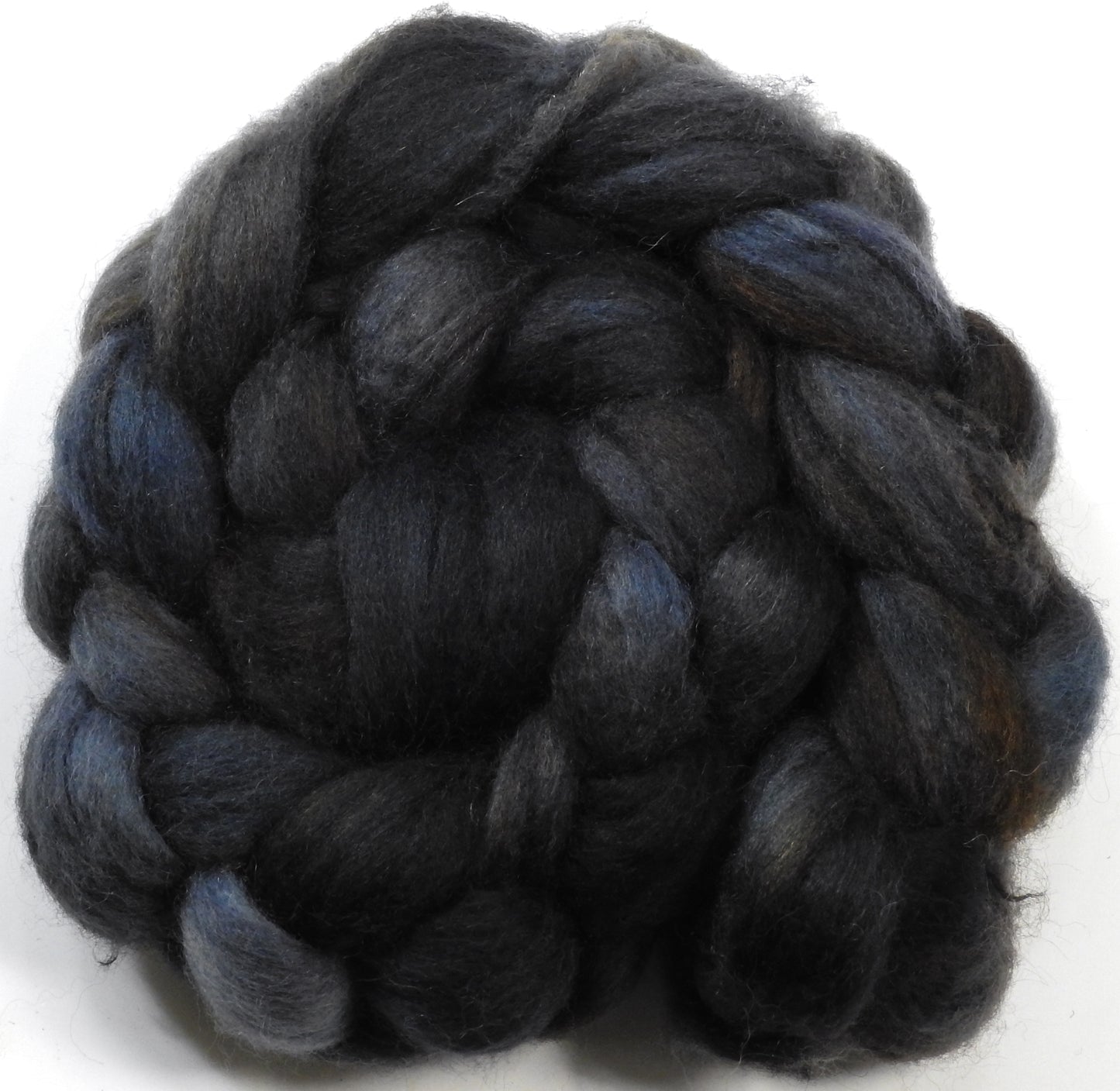 Espresso- 100% Pure Cashmere