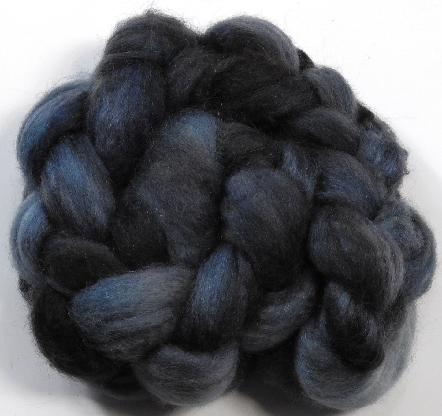 Espresso- 100% Pure Cashmere