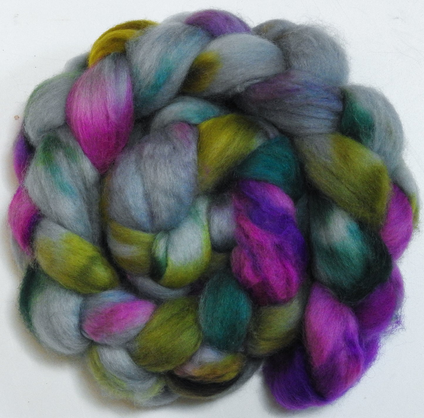 Geode - 100% Pure Cashmere