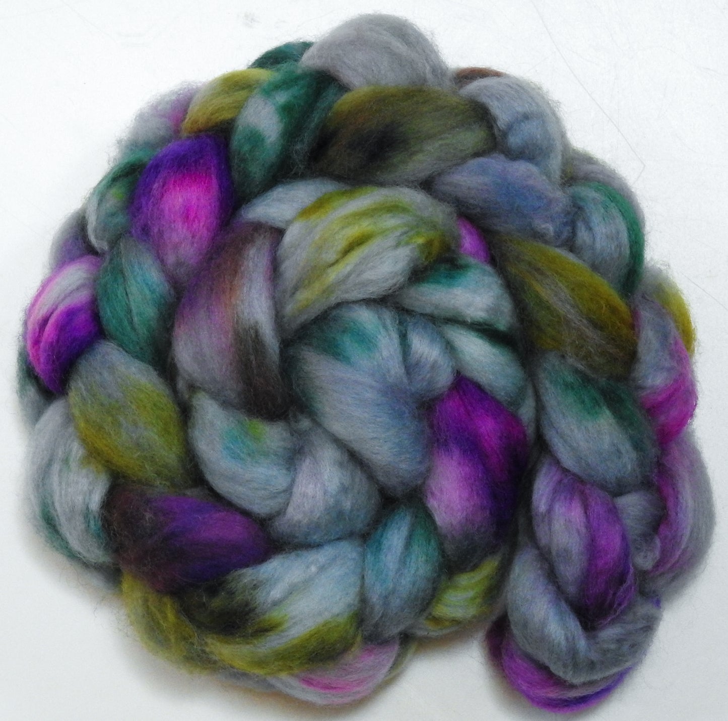 Geode - 100% Pure Cashmere