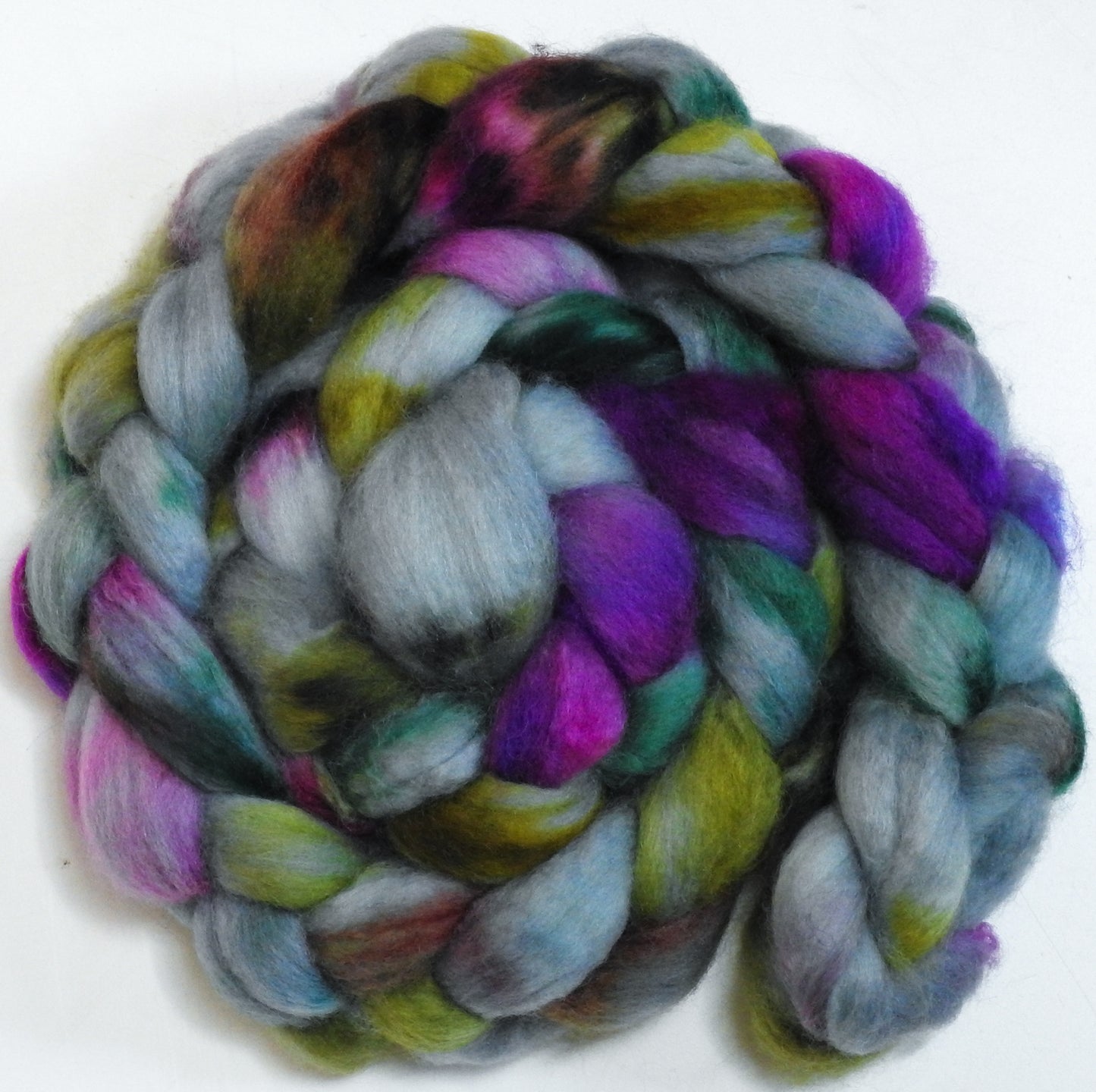 Geode - 100% Pure Cashmere