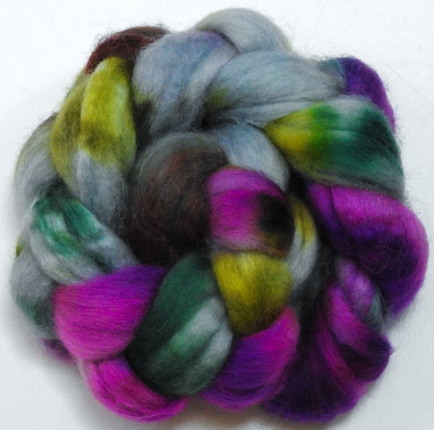 Geode - 100% Pure Cashmere