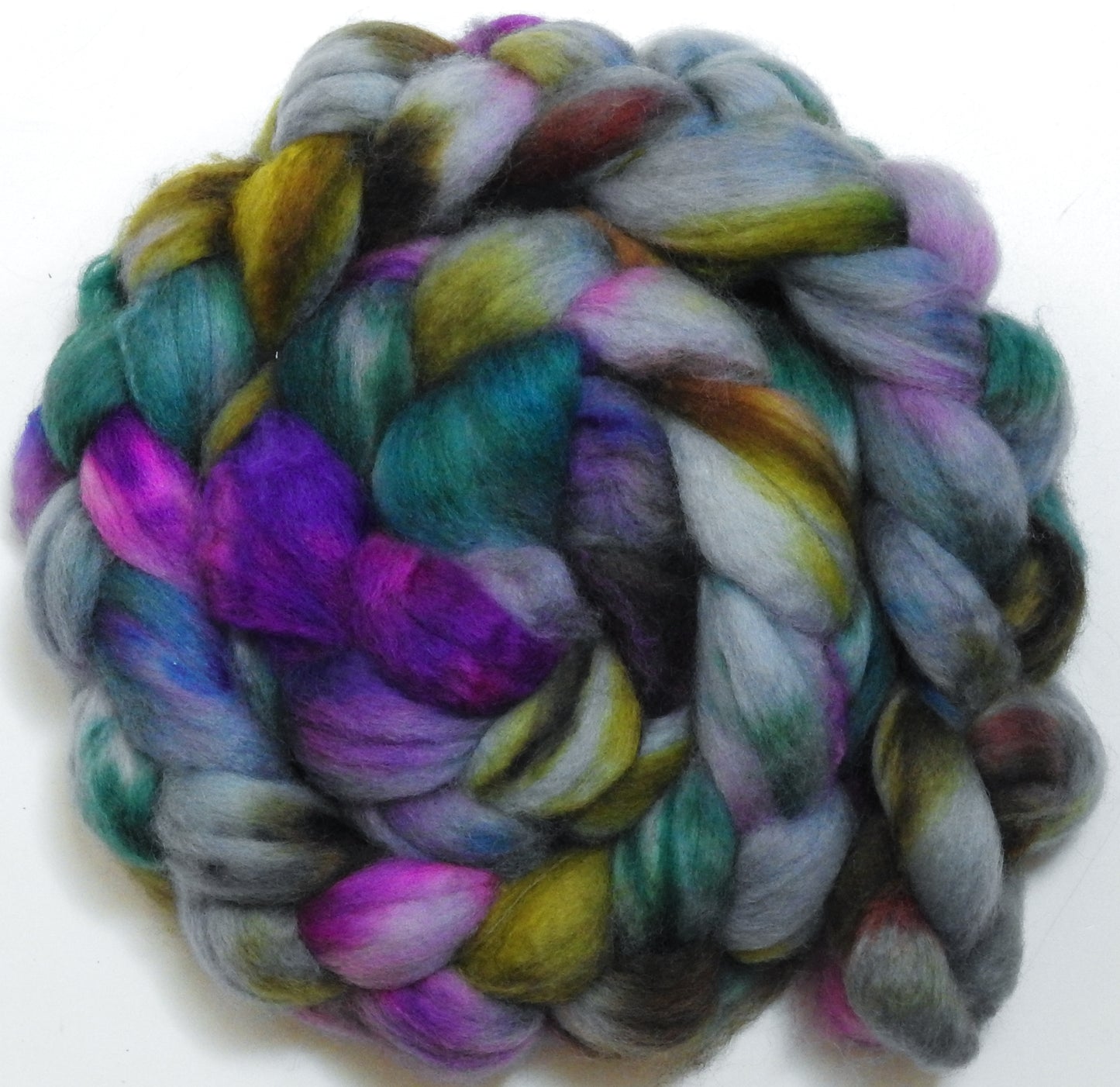 Geode - 100% Pure Cashmere