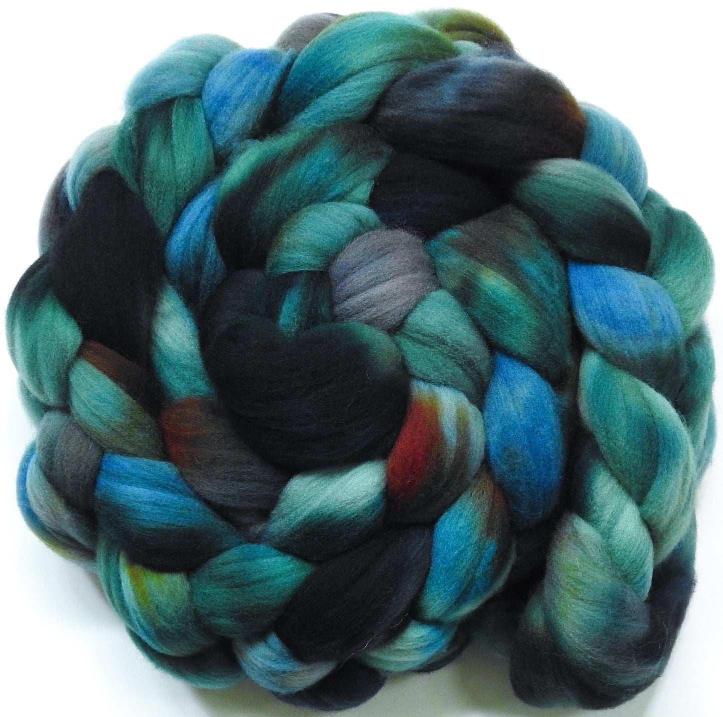 Estuary - Fusion Series - Targhee