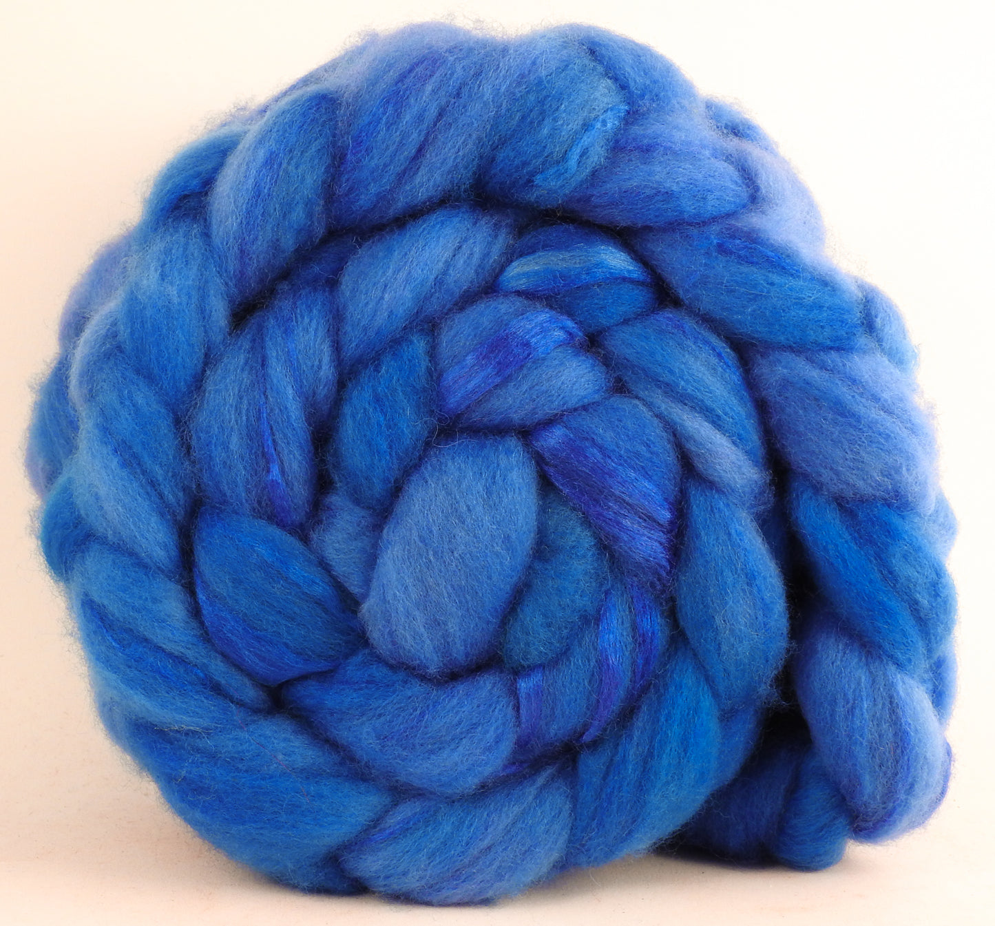 Blue-faced Leicester/ Tussah Silk (70/30) - Jodhpur - (5.7 oz.)