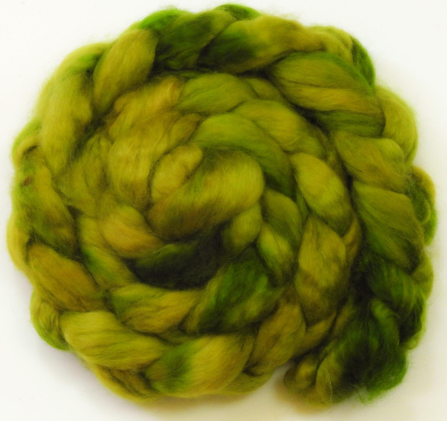 100% Pure Cashmere - Marshwiggle