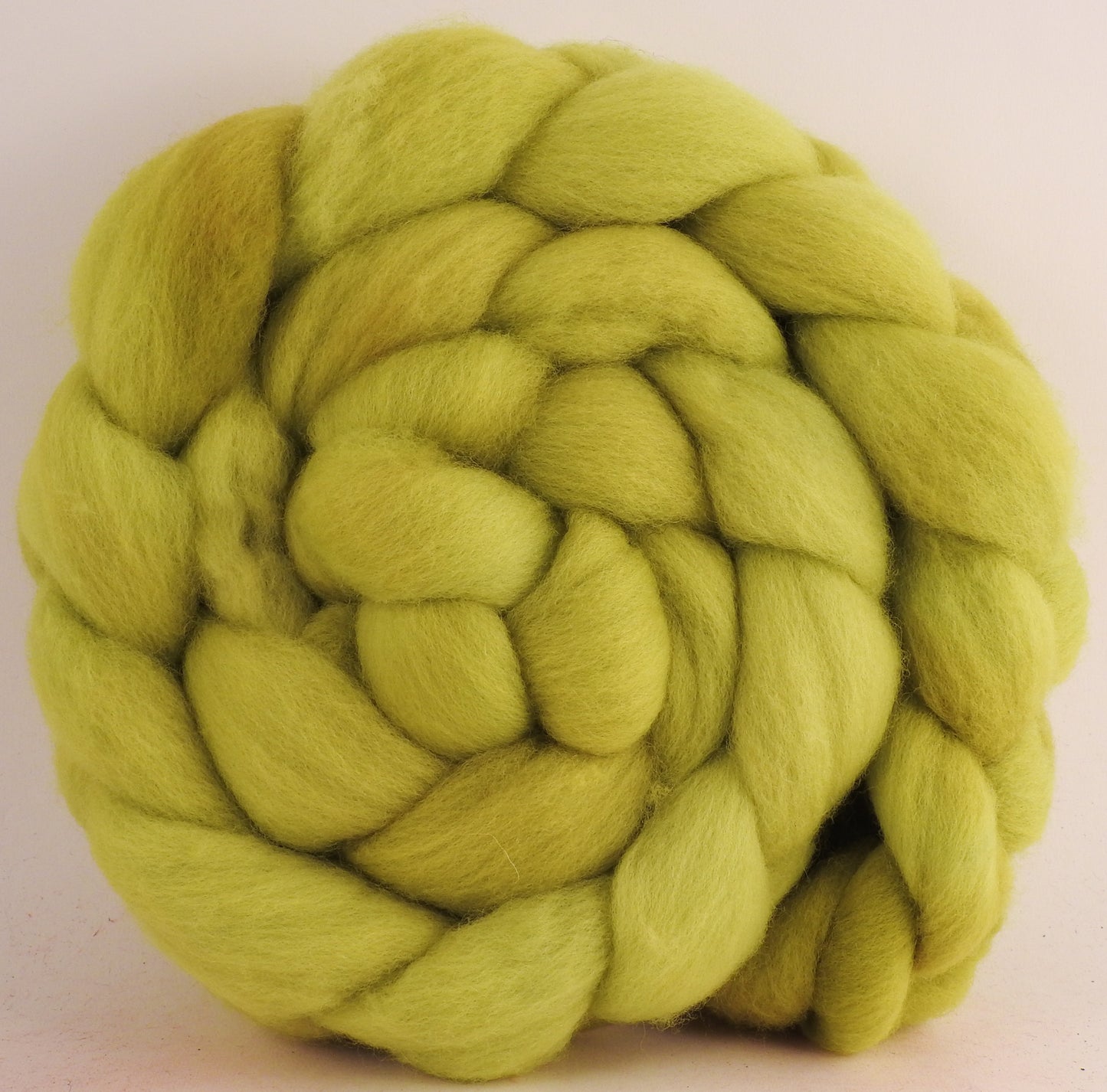 Falkland top -Pollen- (5.5 oz.)