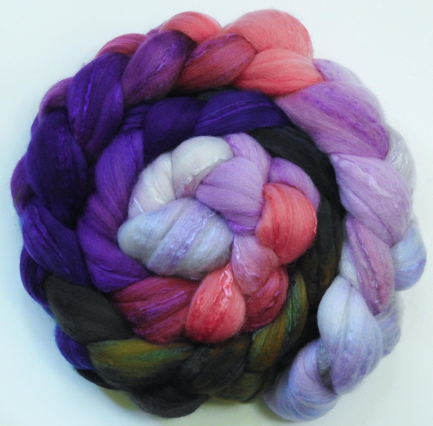 RESERVED for kelleknits