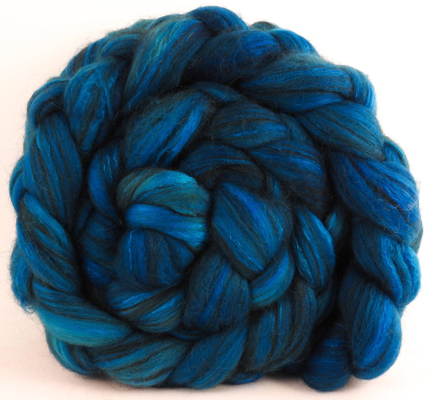 18.5 mic merino/camel/br.alpaca /mul.silk (40/20/20/20)-Windex- 5.5 oz