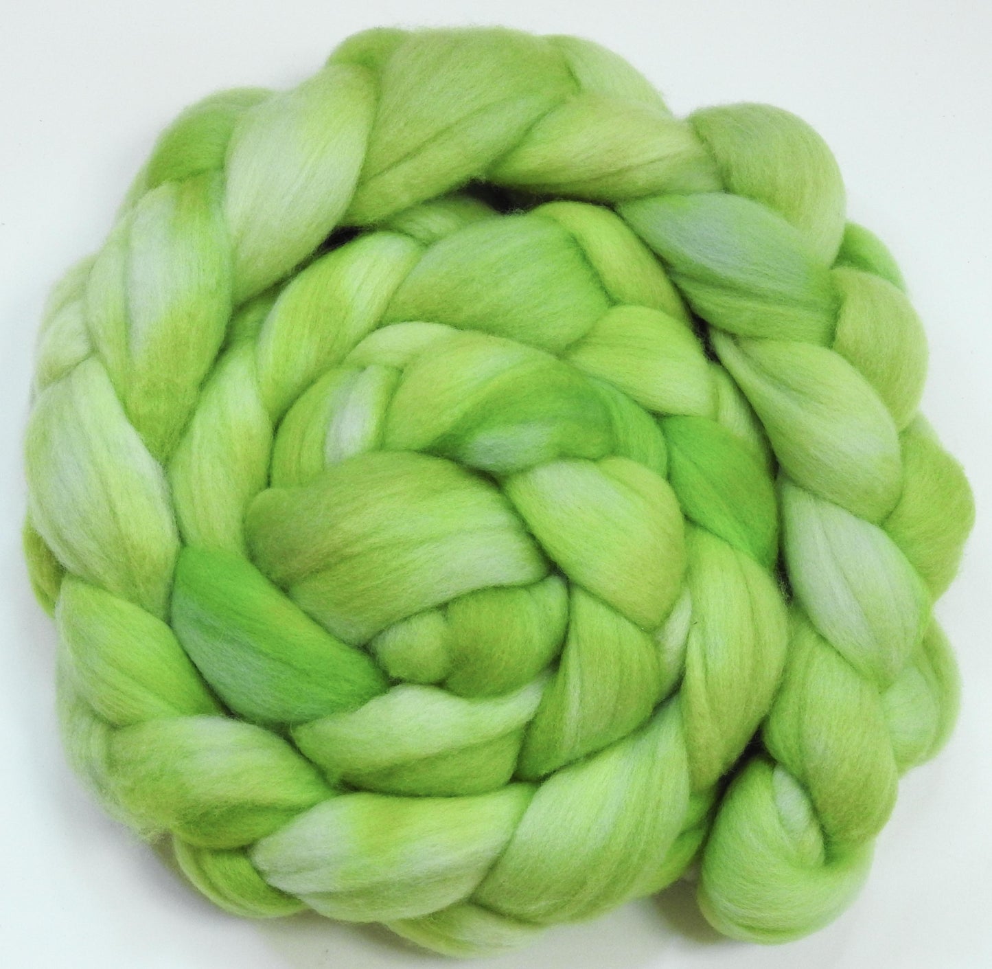 Cucumber (6.2 oz.)- Organic Polwarth