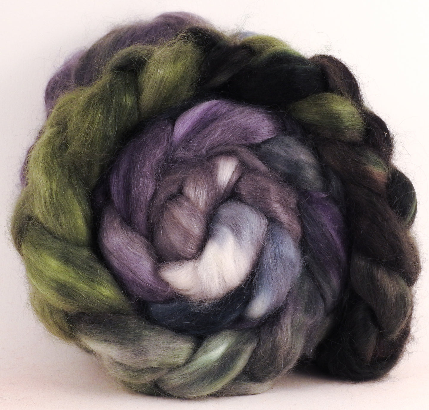 100% Pure Cashmere - Snail