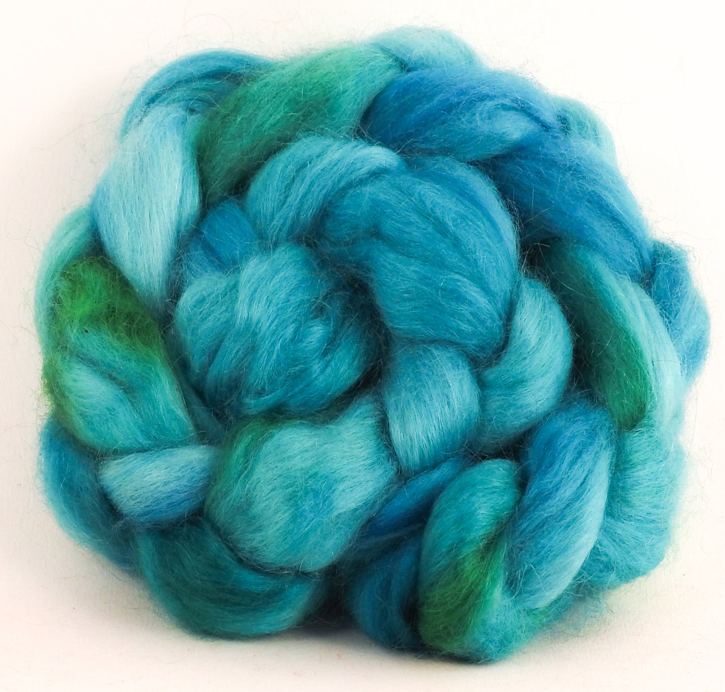 100% Pure Cashmere - Ripple - 1.2 oz.